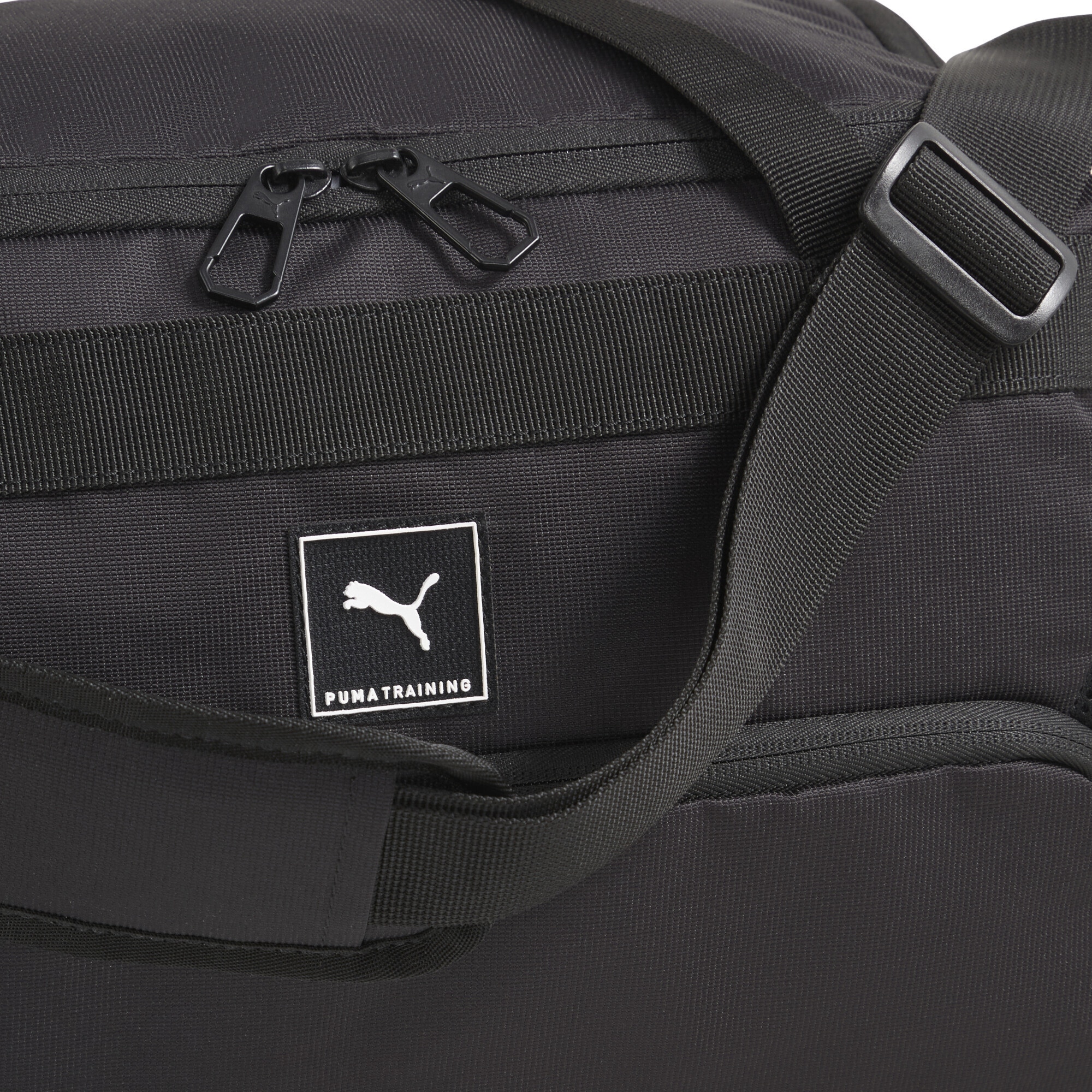 PUMA Sporttasche »Training Kleine 19L Sporttasche Erwachsene«
