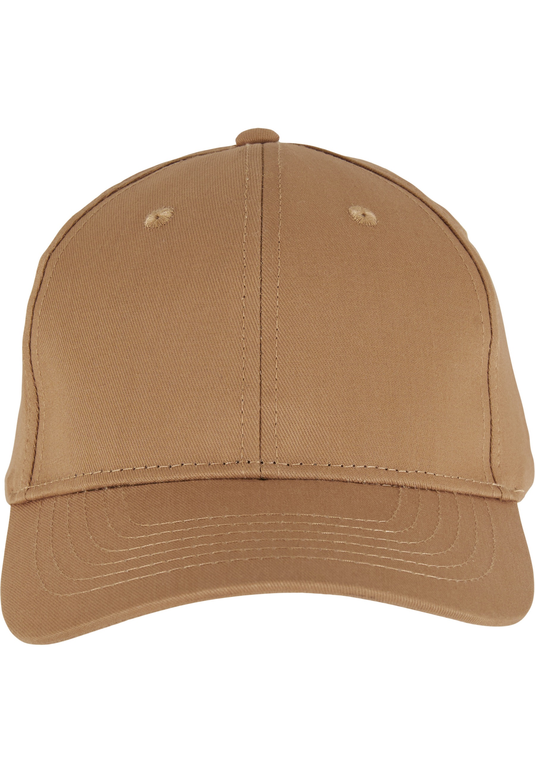 Brandit Snapback Cap "Brandit Basecap"