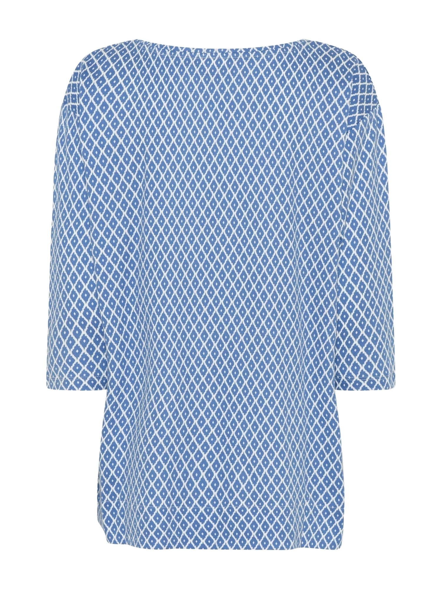 CCDK Copenhagen Pyjama »CCDK Copenhagen sleep shirt Janis«