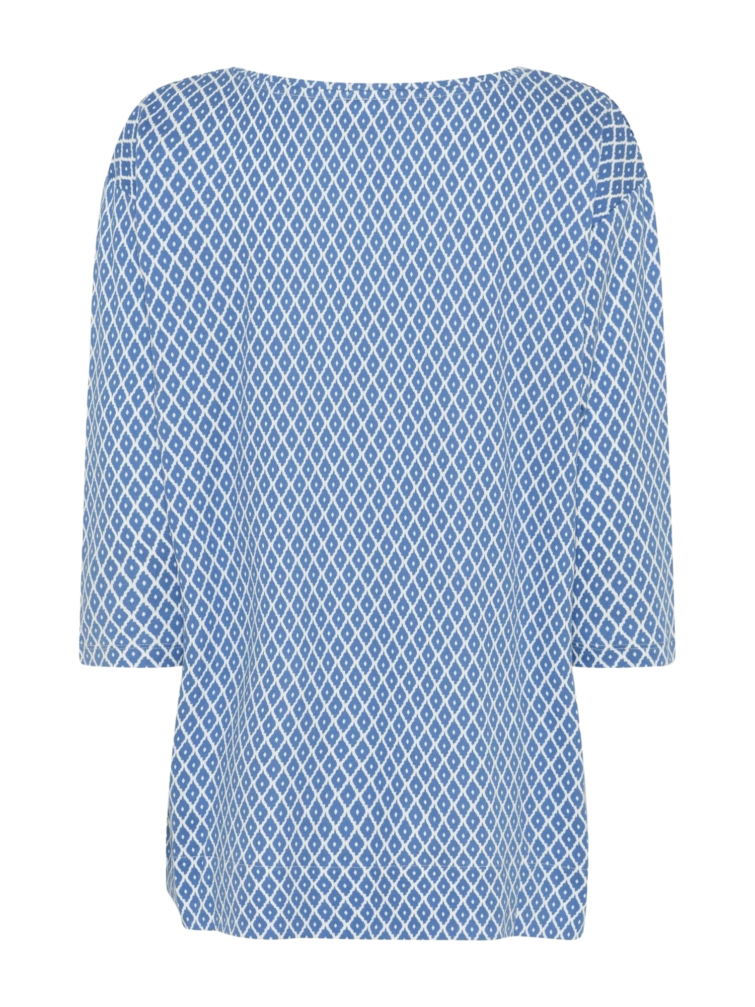 CCDK Copenhagen Pyjama "CCDK Copenhagen sleep shirt Janis" günstig online kaufen