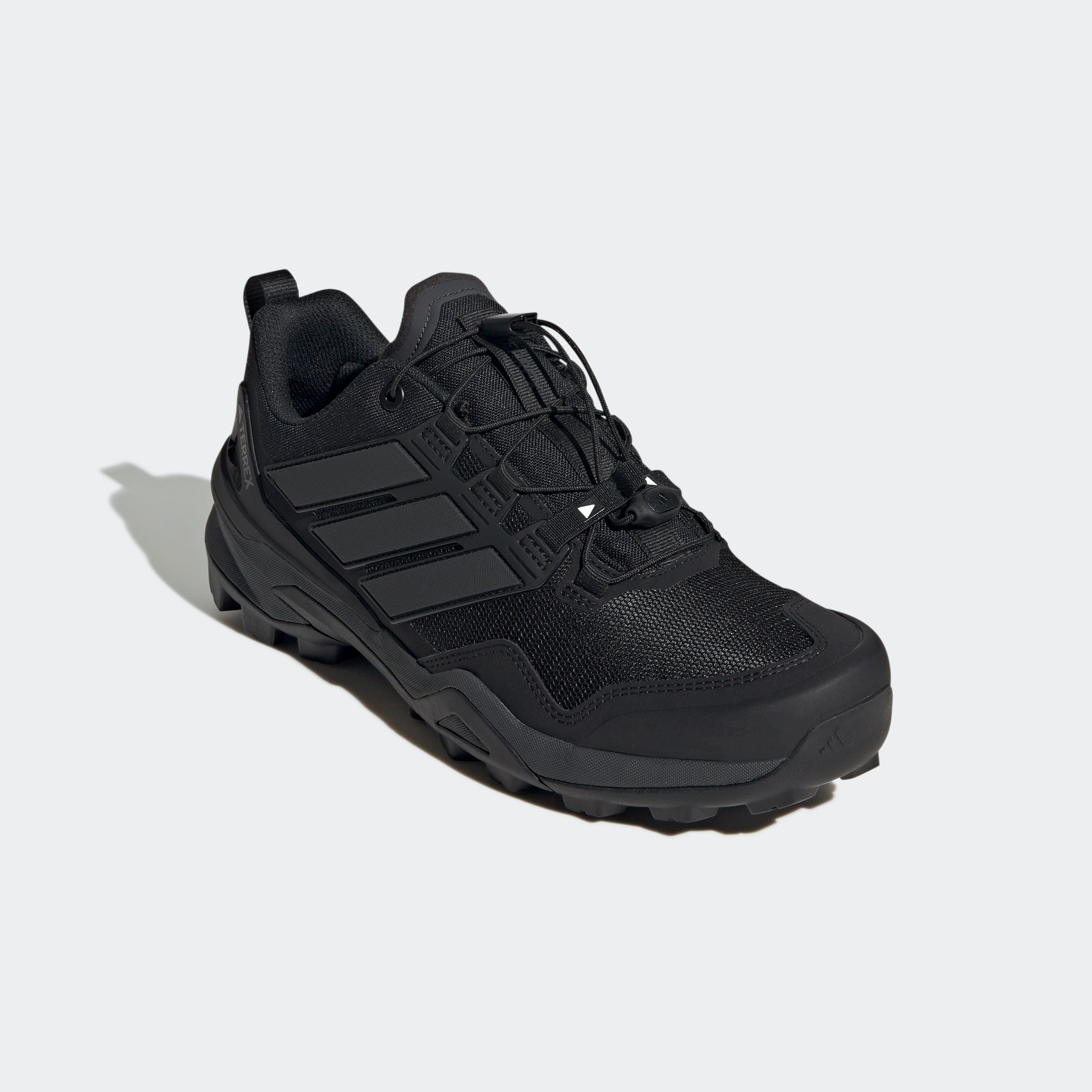adidas TERREX Wanderschuh "SKYCHASER" günstig online kaufen