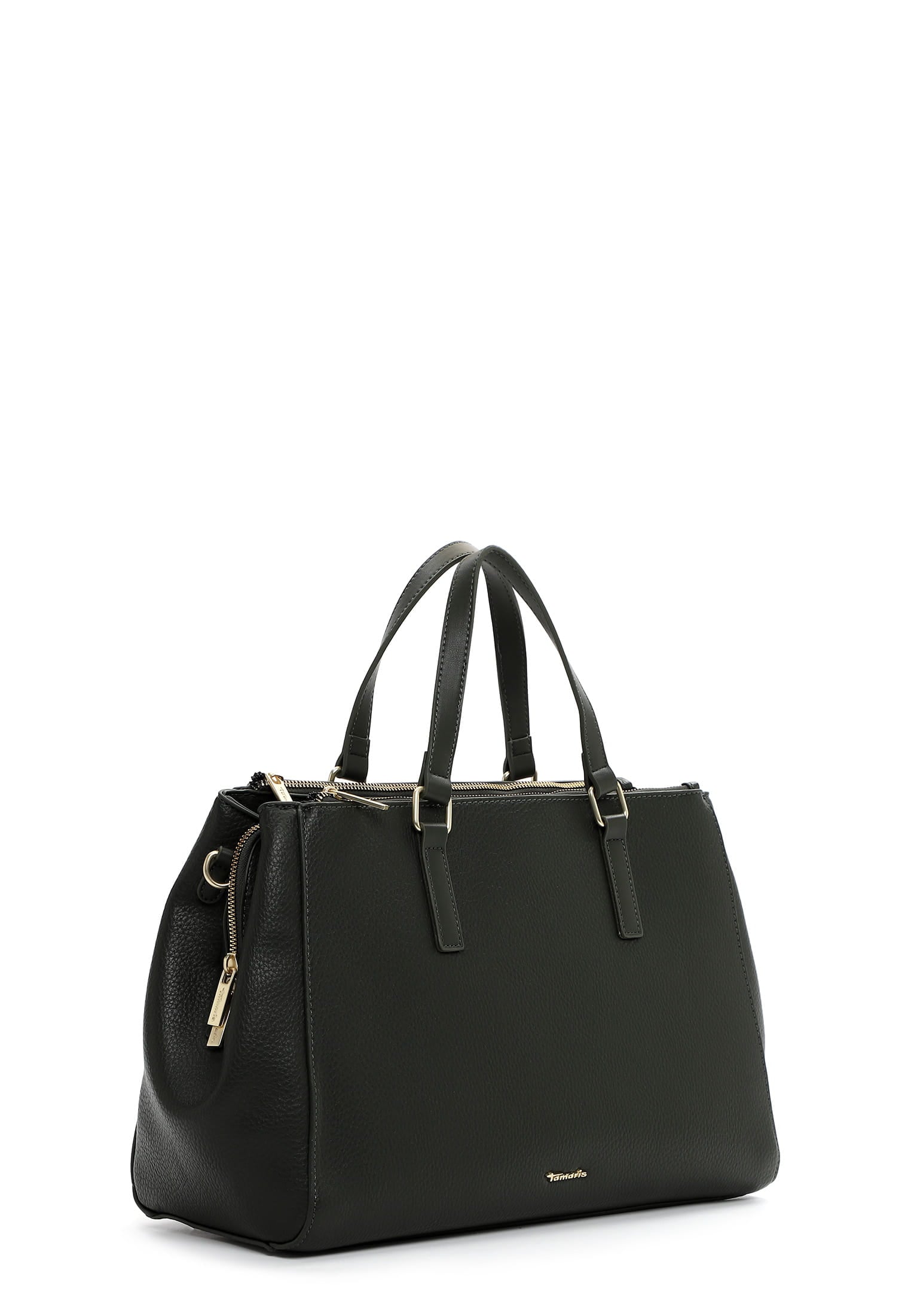 Tamaris Shopper »Shopper TAS Ghalia«