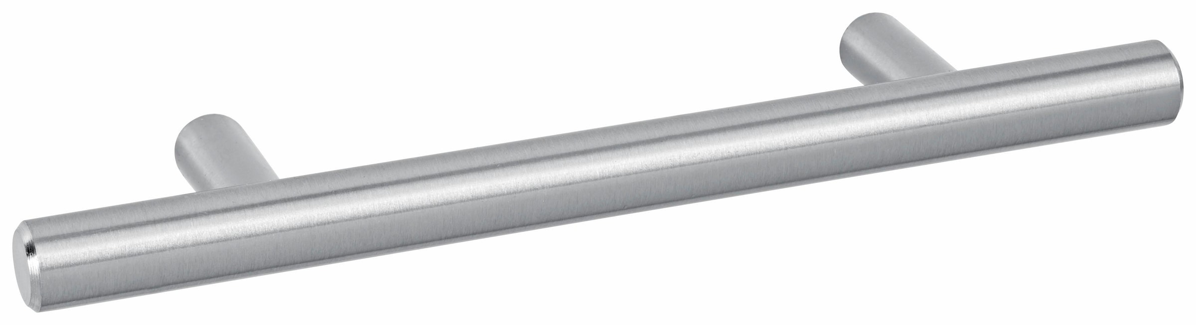 welltime Waschbeckenunterschrank »Emmi, Breite 65 cm made in Germany«, Siphonausschnitt, Metallbeschläge
