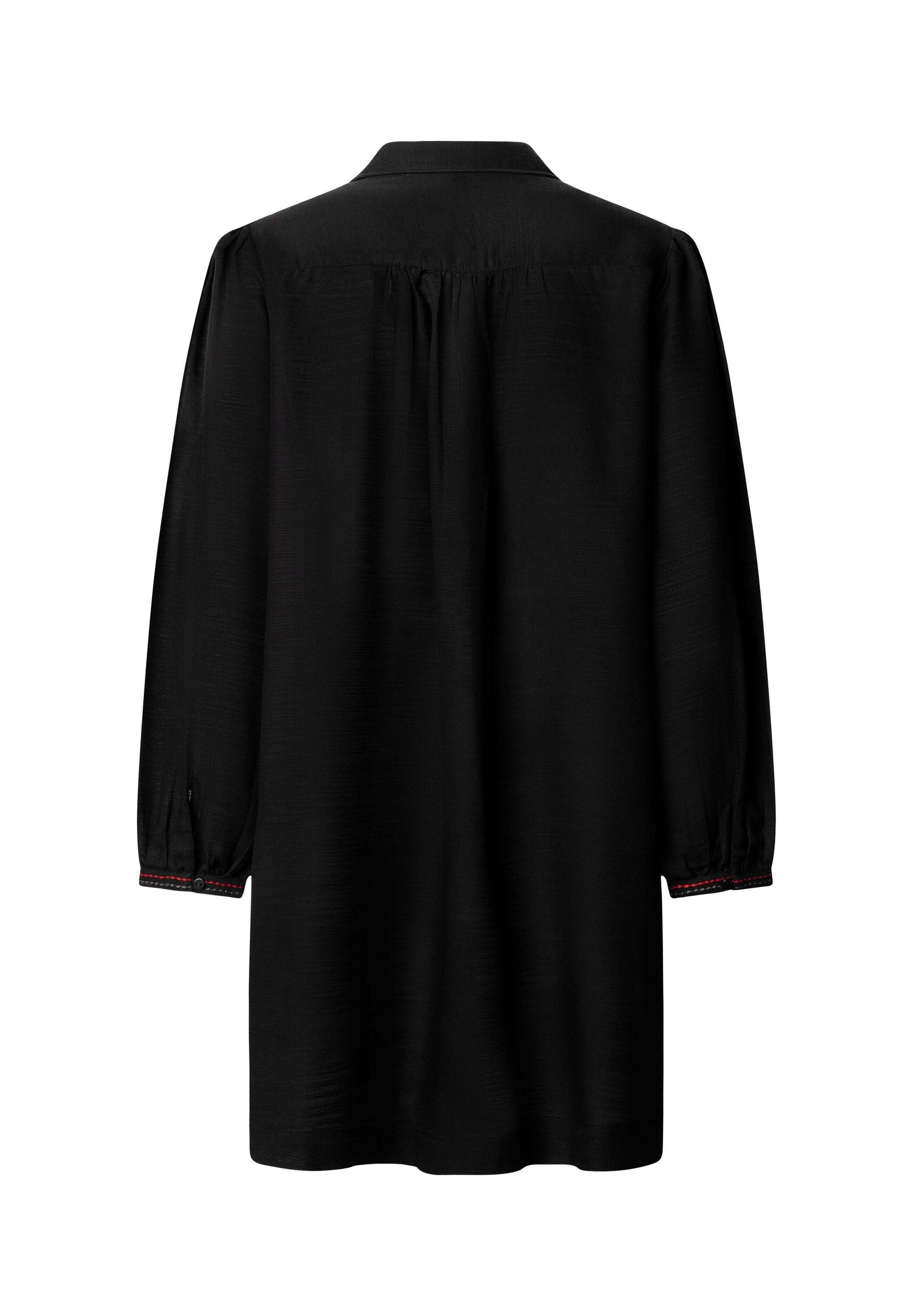 Pepe Jeans Maxikleid »dress JOANNA DRESS«