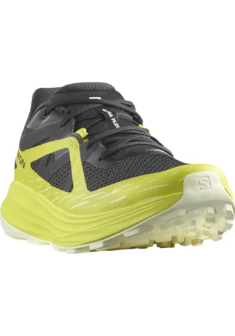 Salomon Trailrunningschuh »ULTRA FLOW«