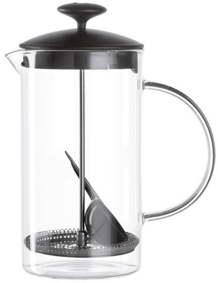 LEONARDO Kaffeebereiter »Caffe per me« 10 l Kaf...