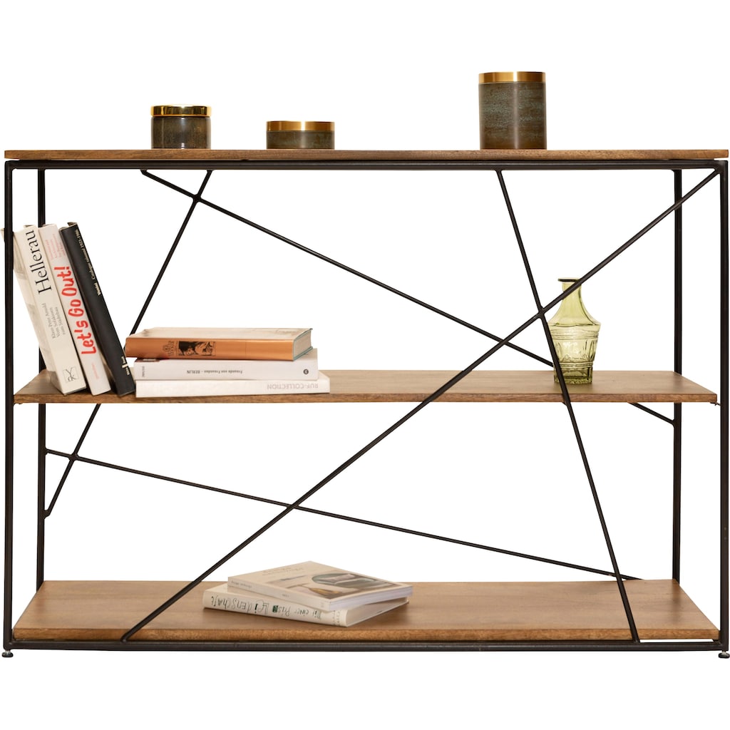 TOM TAILOR HOME Regal »T-NEST SHELF SMALL«