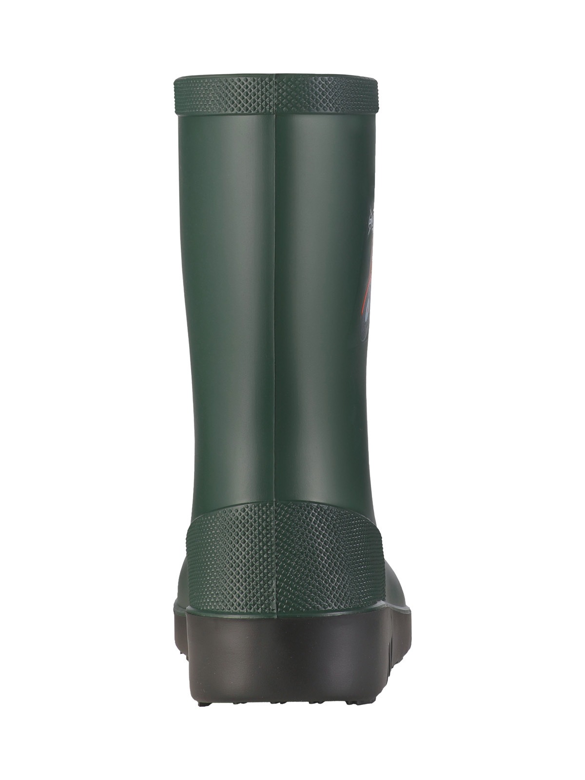 Dunlop Gummistiefel »Mini«