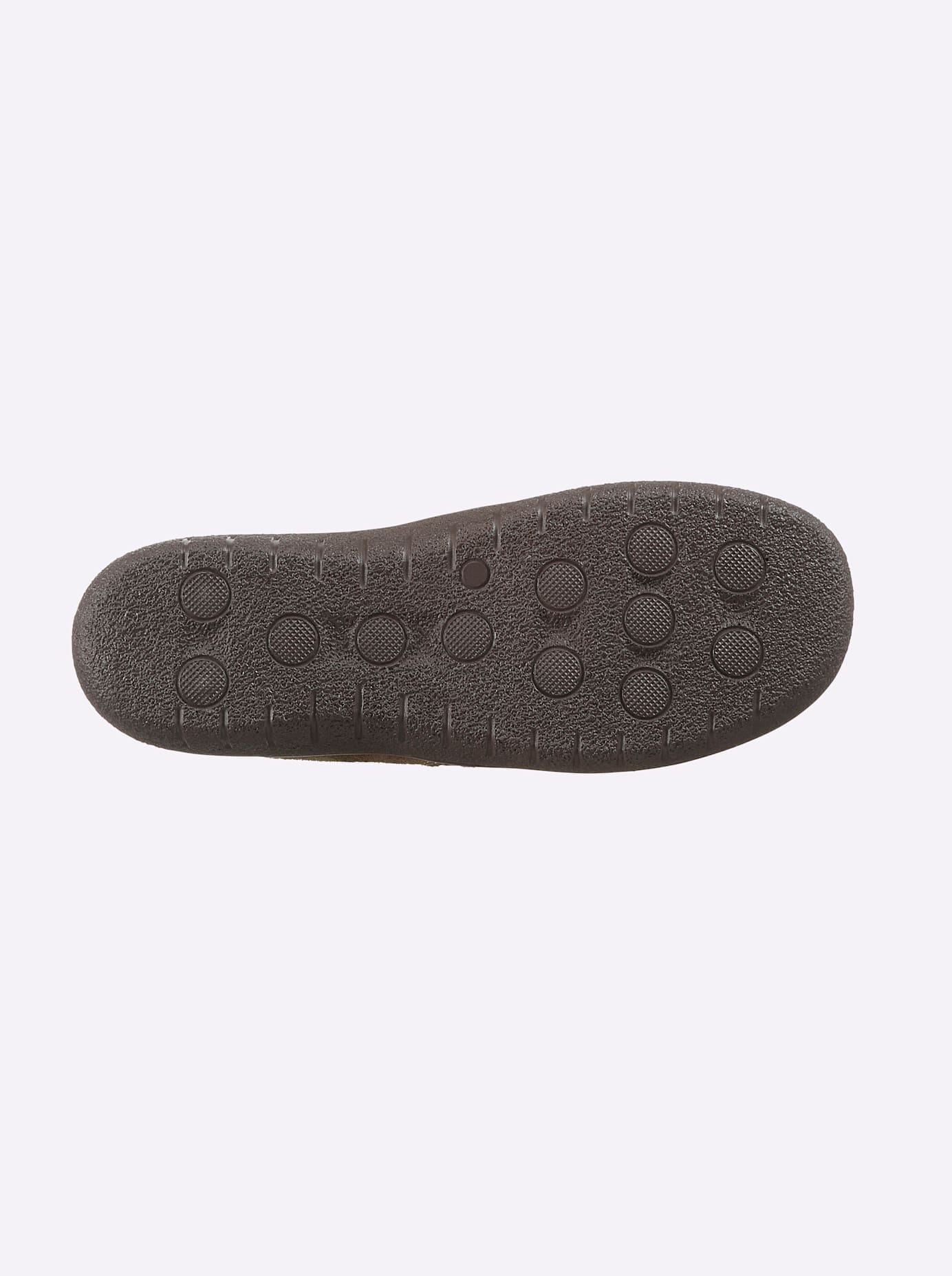 Casual Looks Stiefelette