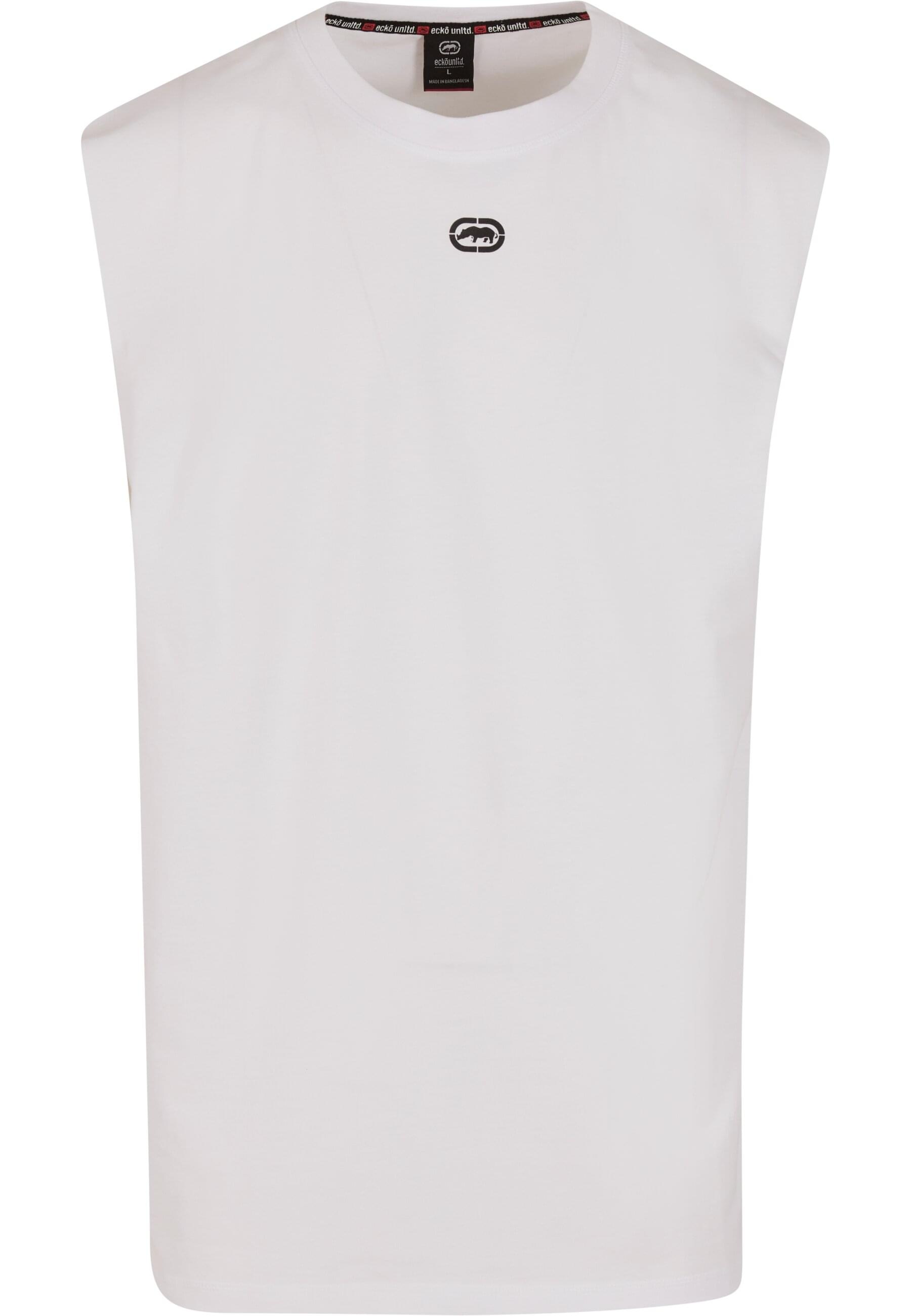 Ecko Unltd. Tanktop "Ecko Unltd. Herren Ecko Unltd. Tanktop Andre", (1 tlg. günstig online kaufen