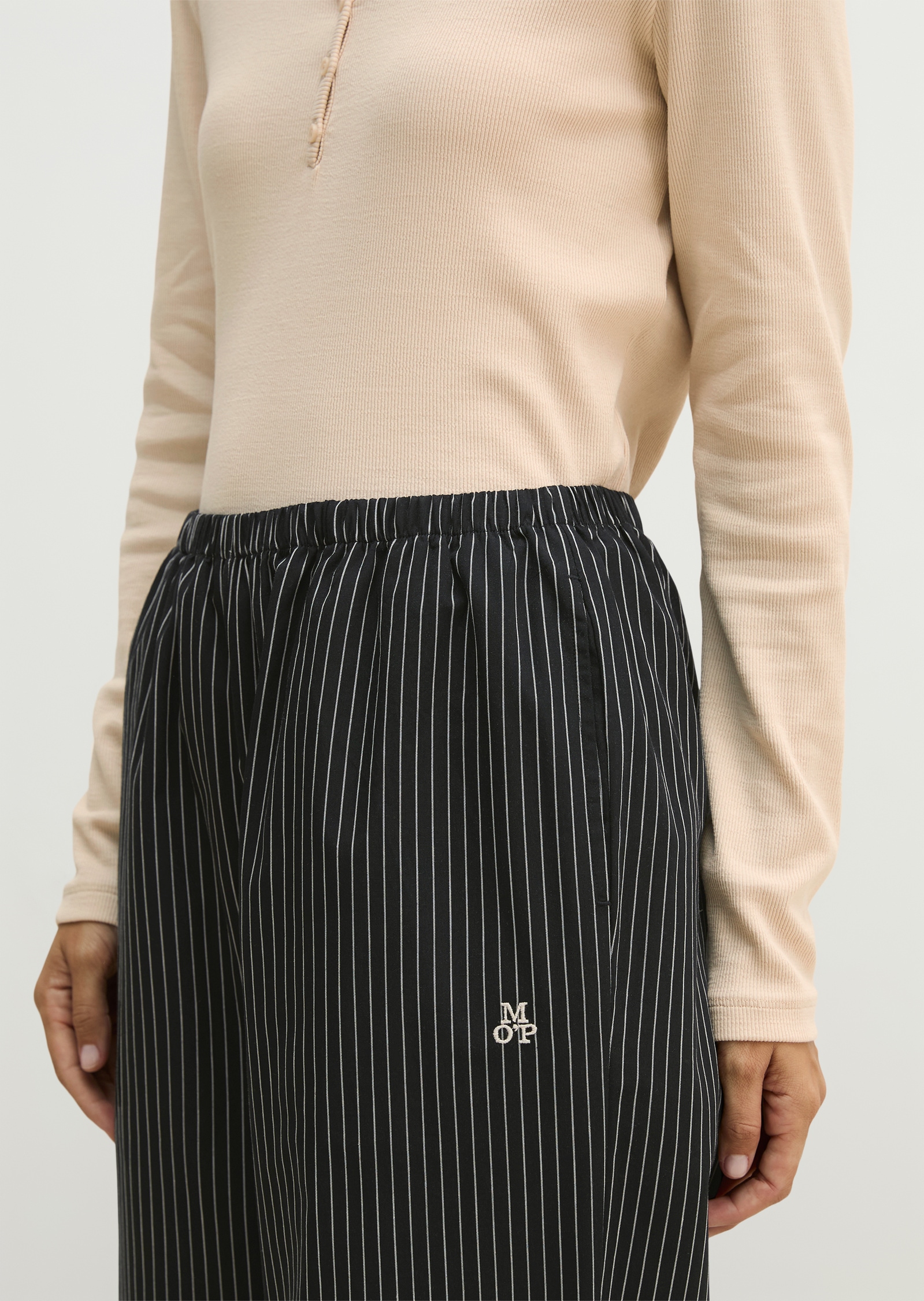 Marc O'Polo Pyjama
