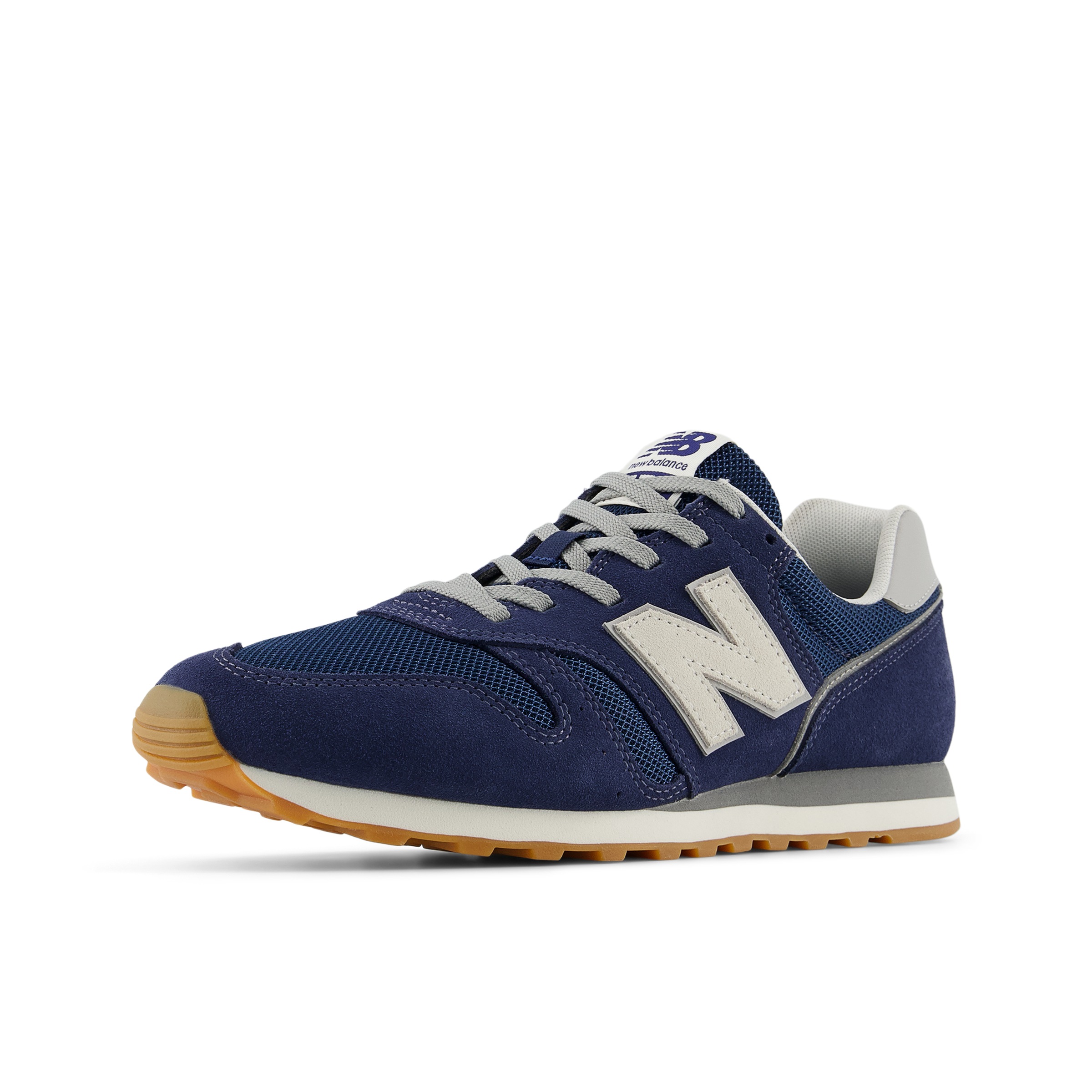 New Balance Sneaker »373«