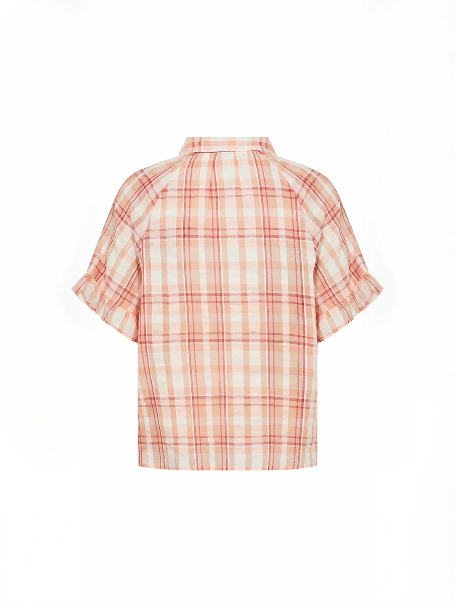 soyaconcept Blusentop »Soya Concept Shirt SC-FARUS«
