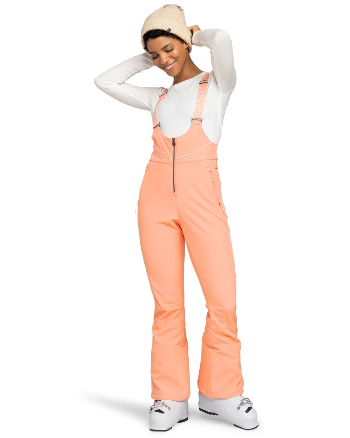 Roxy Skihose "Summit"