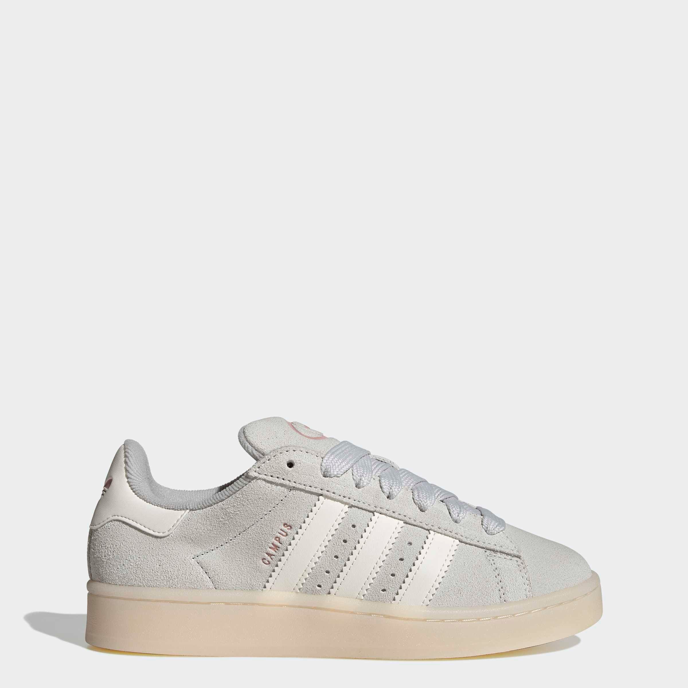 adidas Originals Sneaker »CAMPUS 00S«