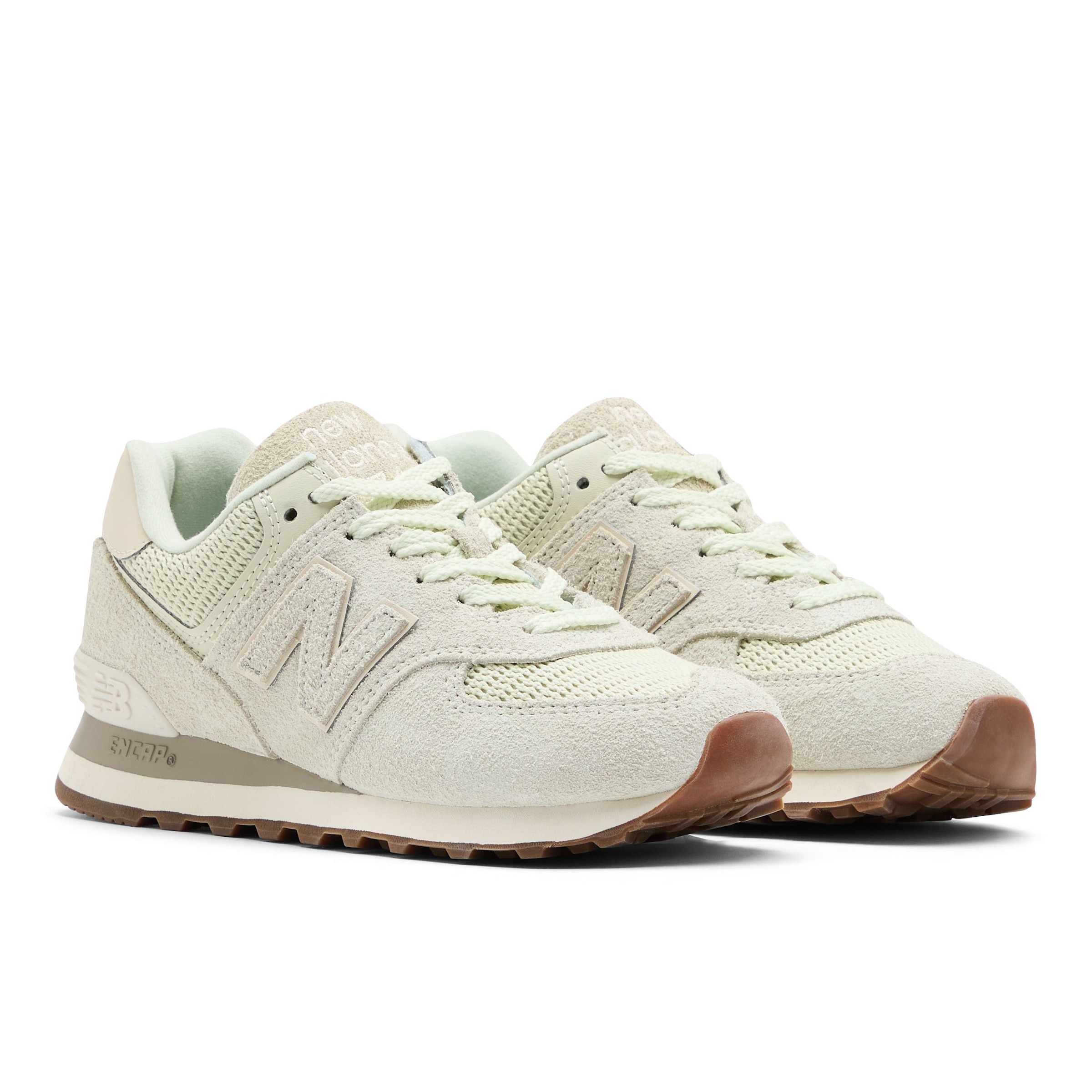 New Balance "WL574" günstig online kaufen