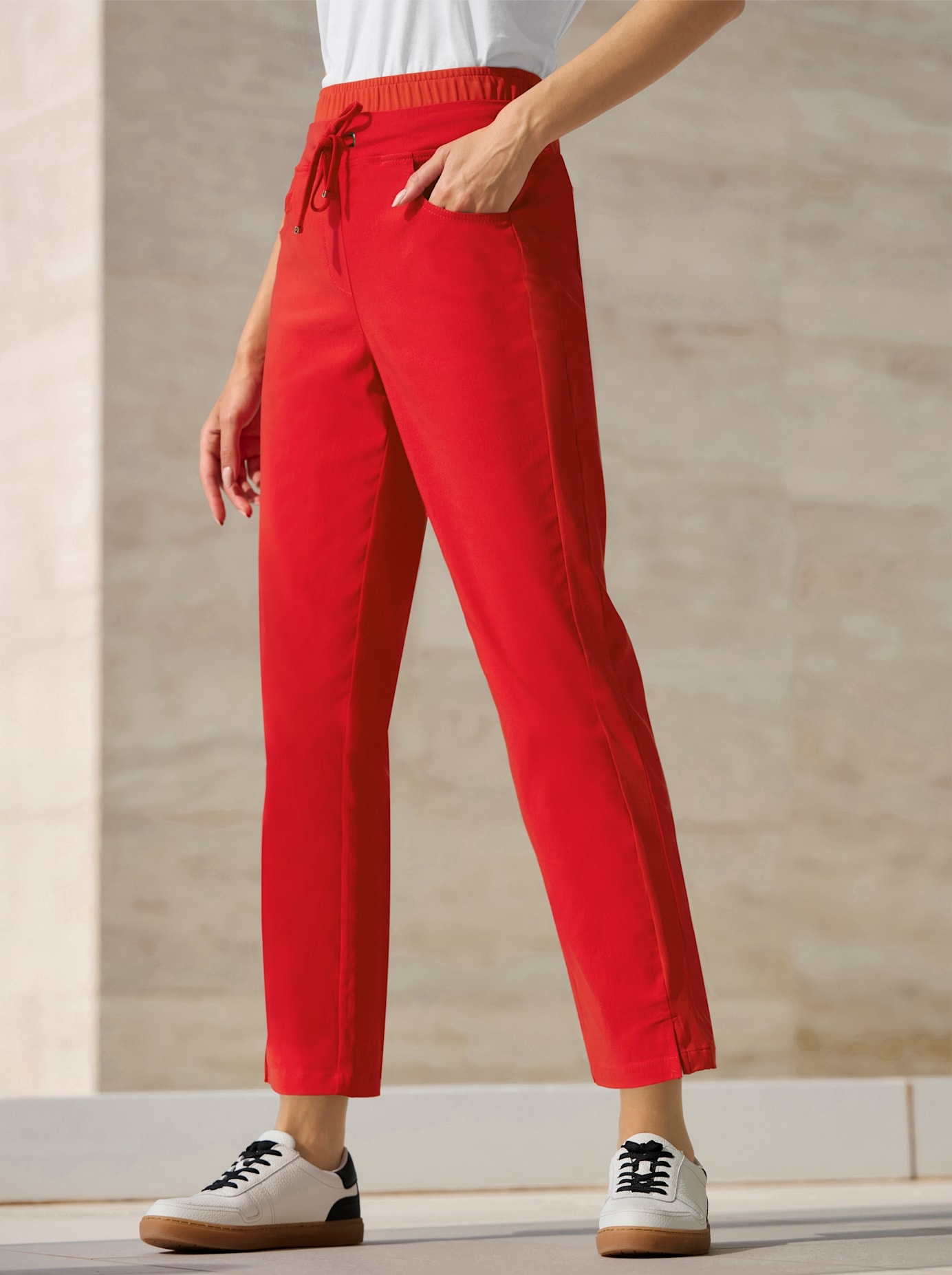 heine Webhose günstig online kaufen