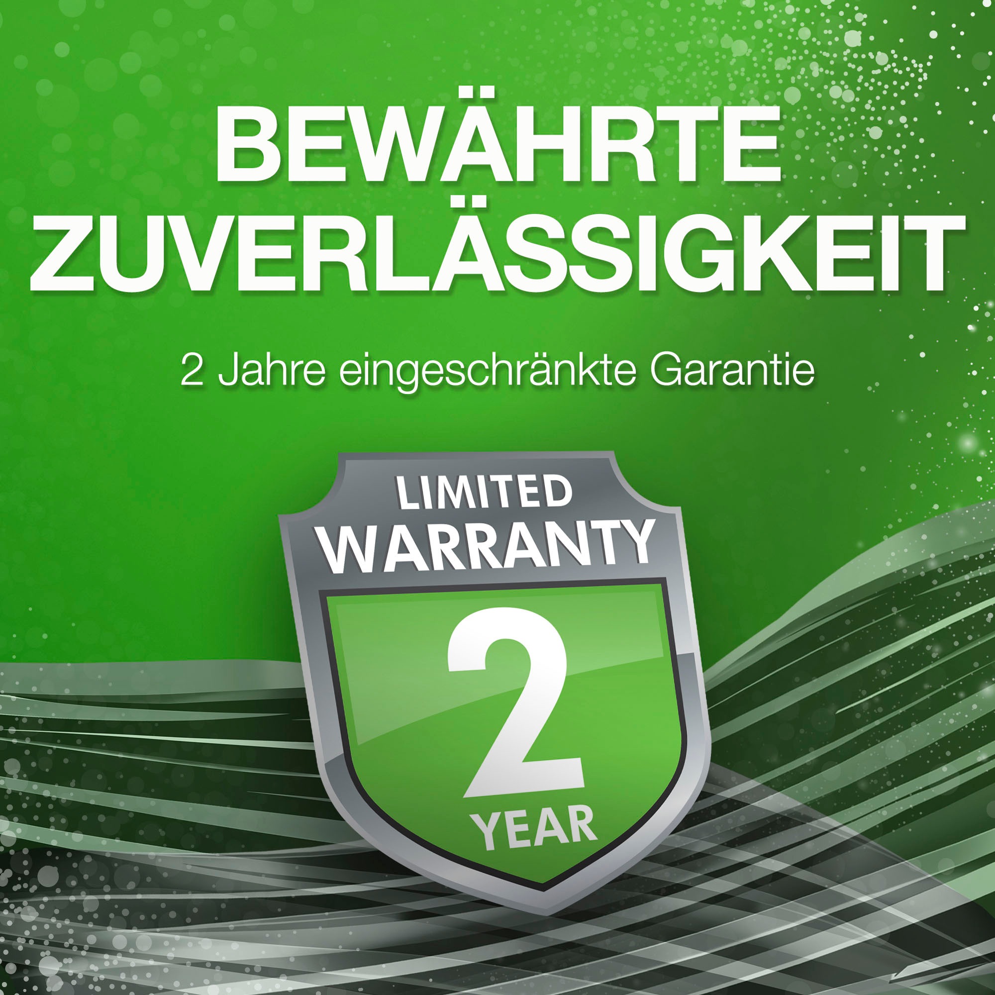 Seagate HDD-Festplatte »BarraCuda Mobile«, 2,5 Zoll, Anschluss SATA III, Bulk