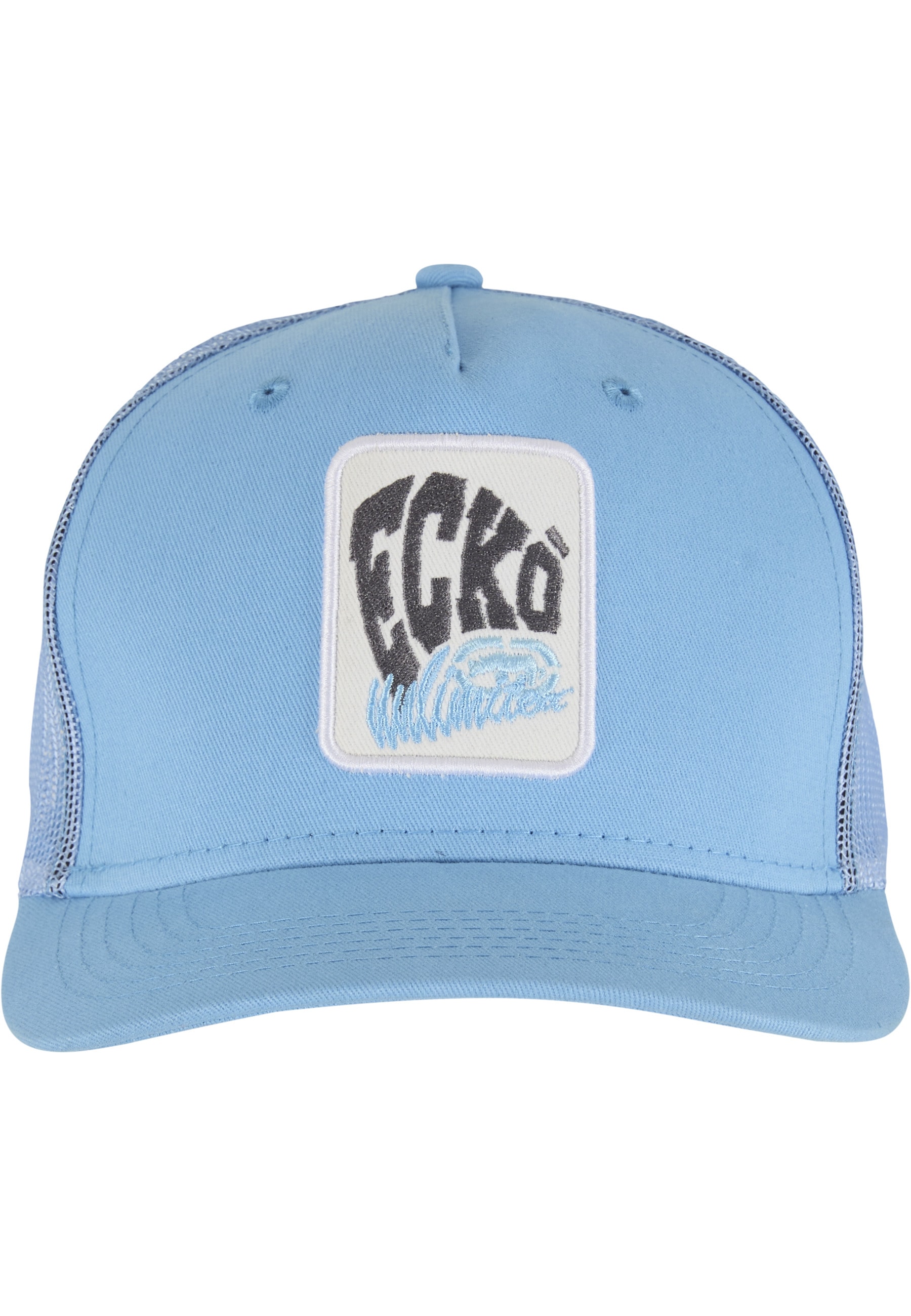 Ecko Unltd. Trucker Cap "Ecko Unltd. Trucker cap Crossover" günstig online kaufen
