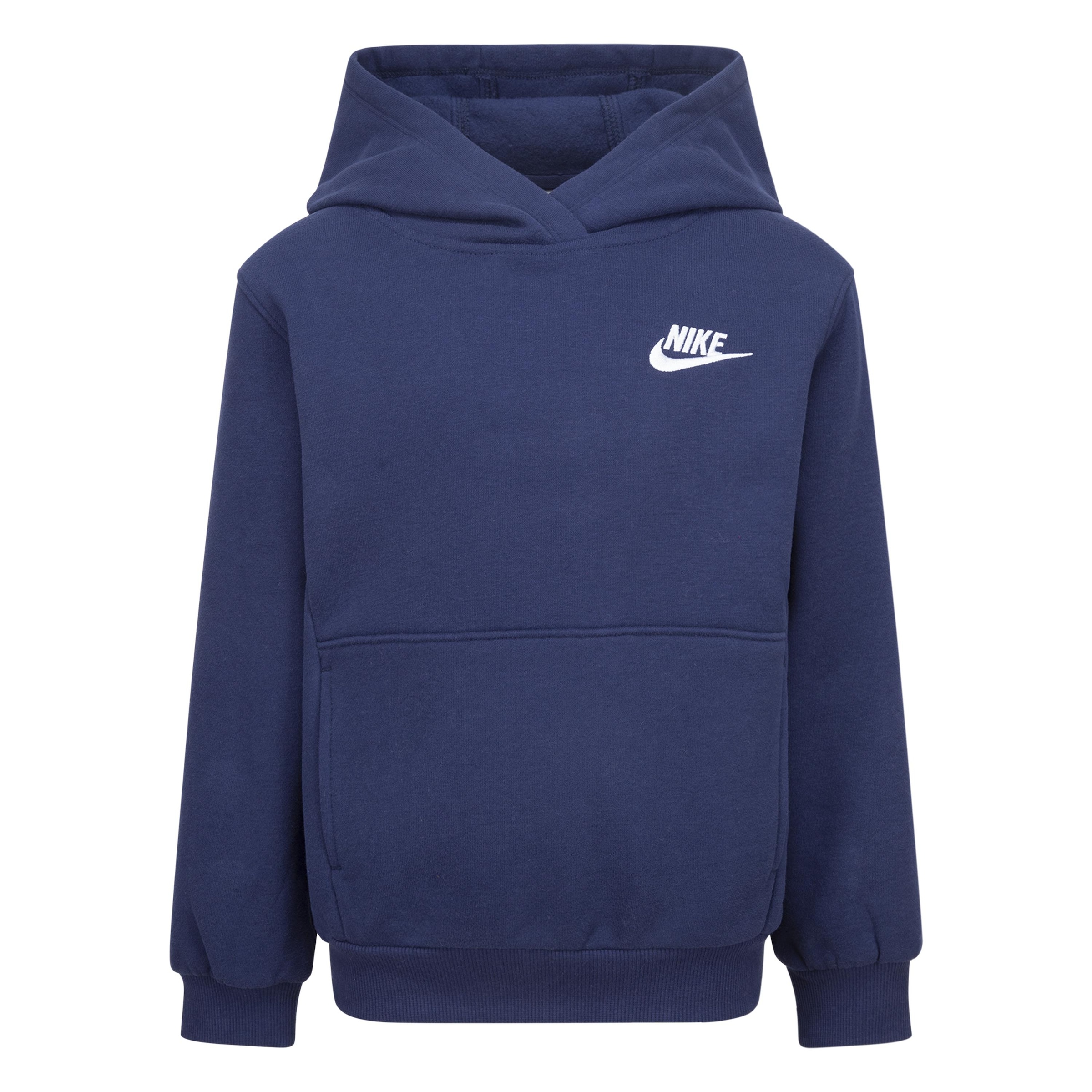 Nike Sportswear Kapuzensweatshirt, (1 tlg.)