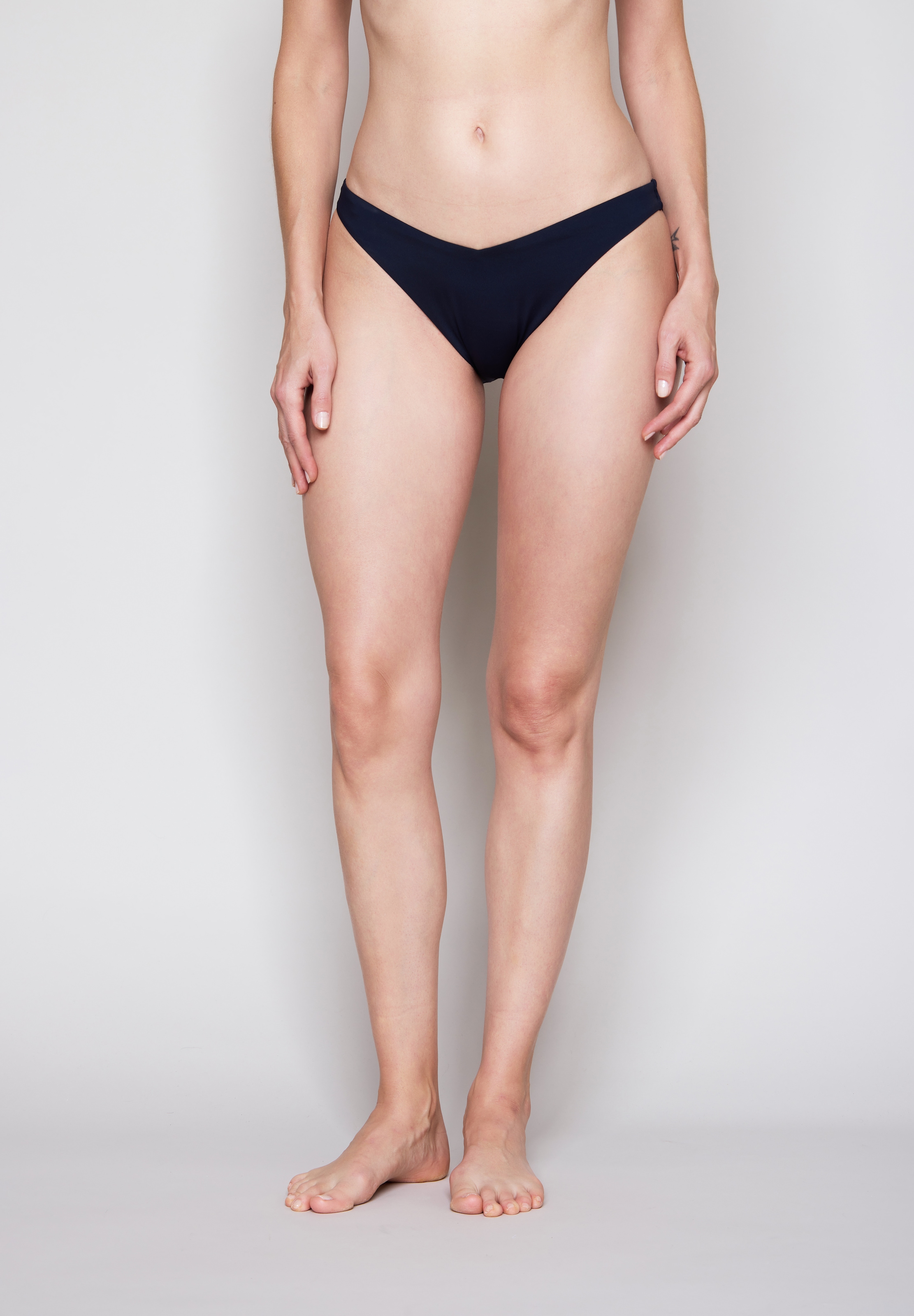 JOOP! Jeans Bikini-Hose »Sparkle Beach (JOOP! Jeans)«