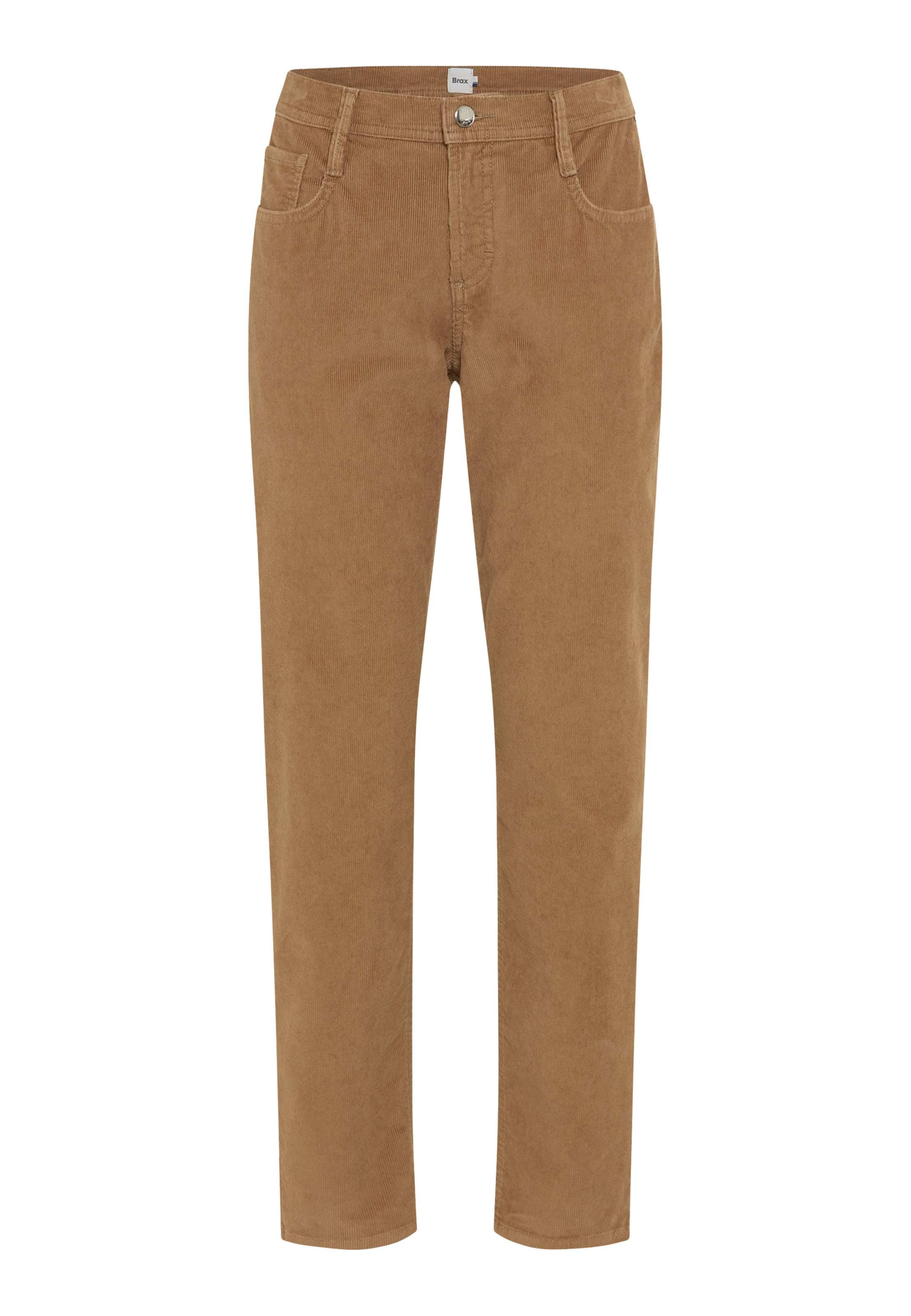 Brax Röhrenhose »Style MILEY S«
