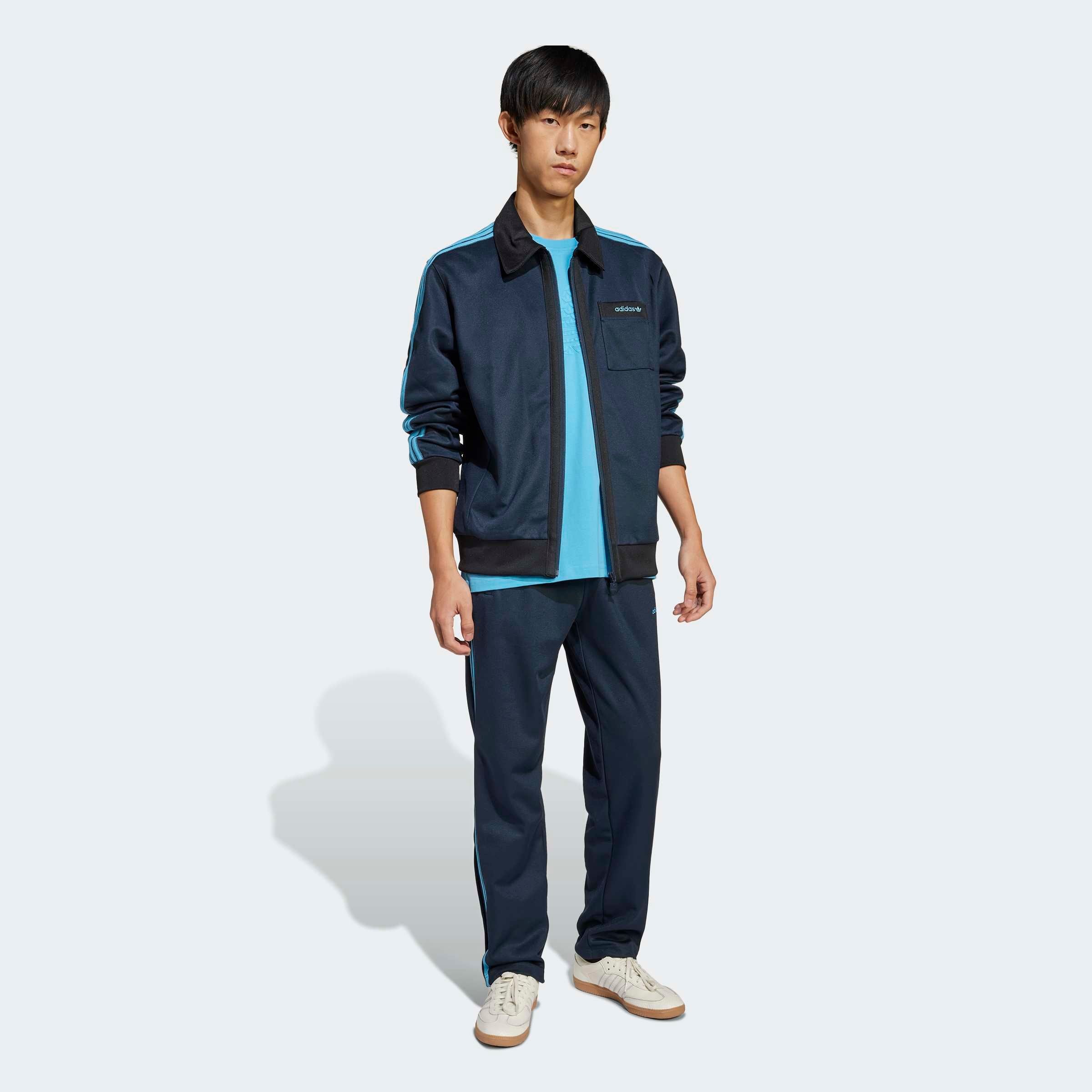 adidas Originals Sporthose »TP«, (1 tlg.)