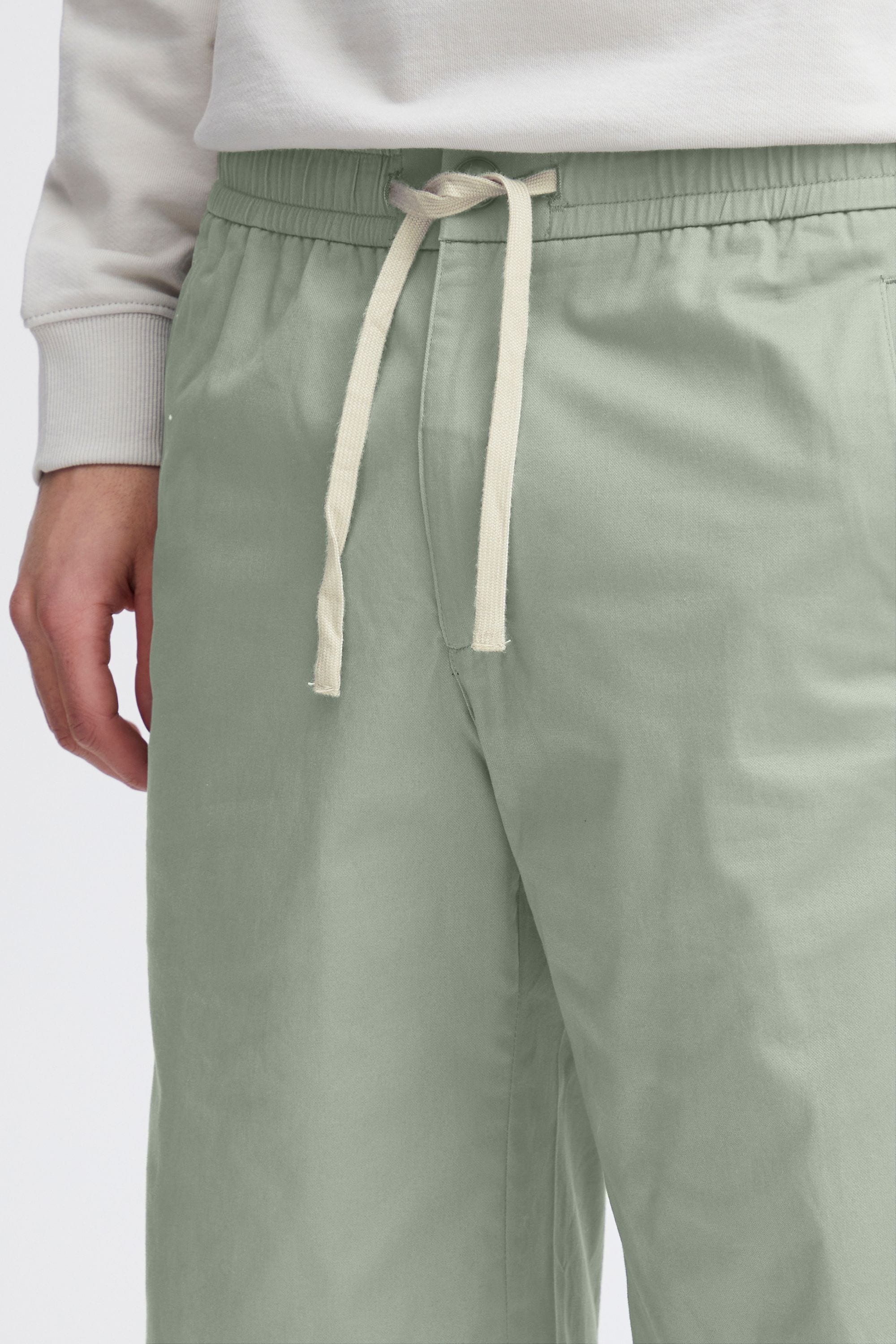 Casual Friday Chinoshorts »Chinoshorts CFSigge«