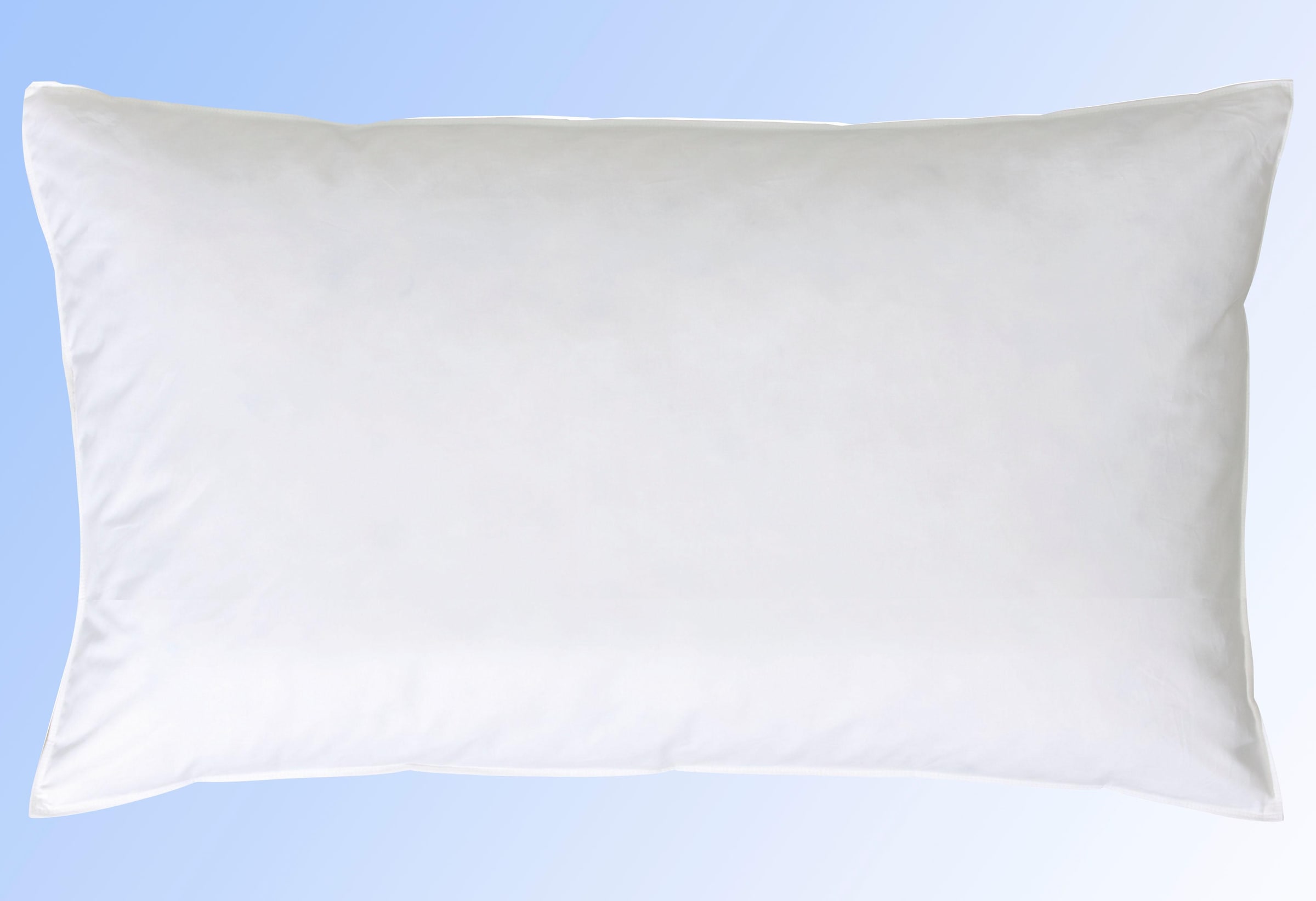Centa-Star Federkissen "Kopfkissen Classic / Kopfkissen Soft" Füllung: 50Fe günstig online kaufen