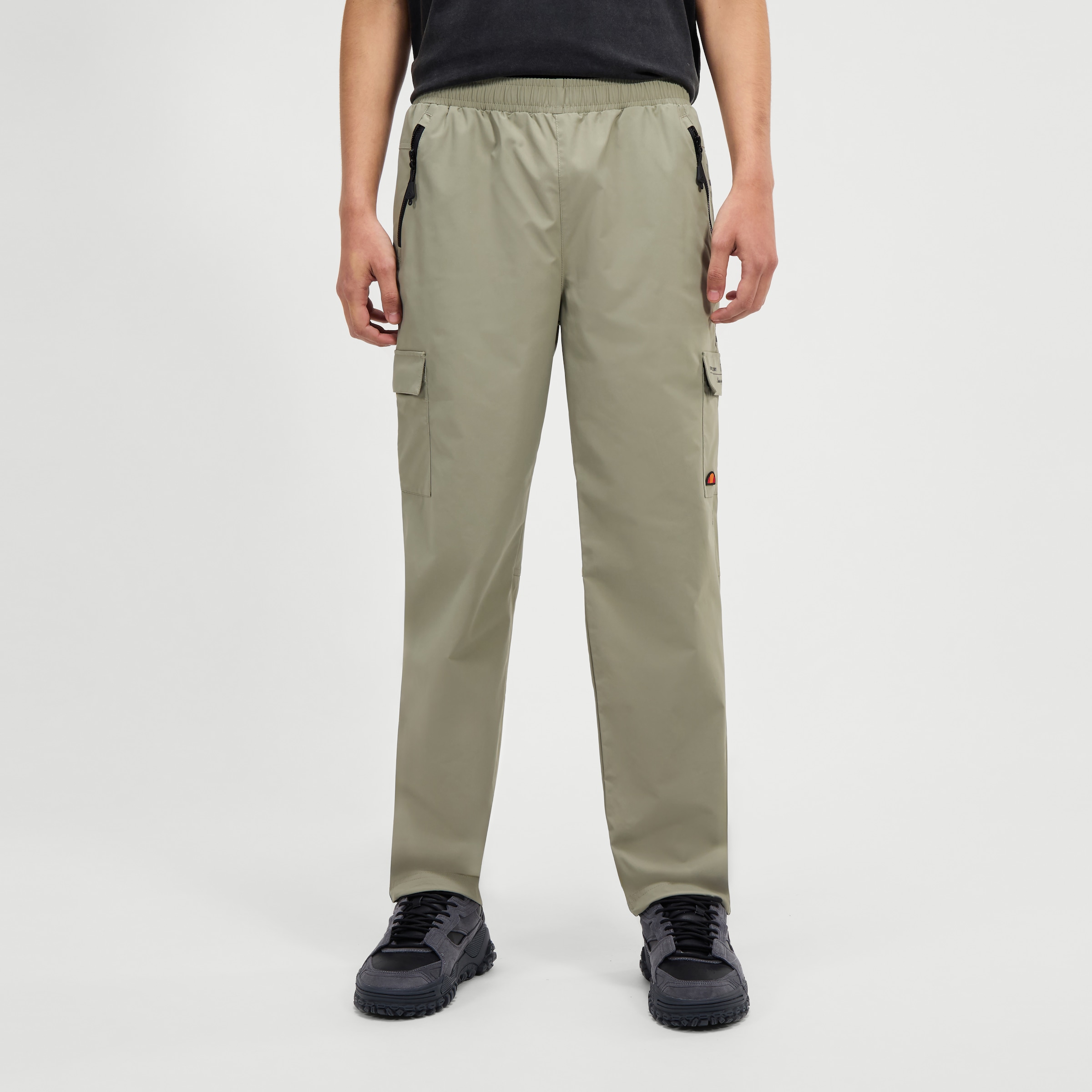 Ellesse Cargohose "CERCOLA CARGO PANT" günstig online kaufen