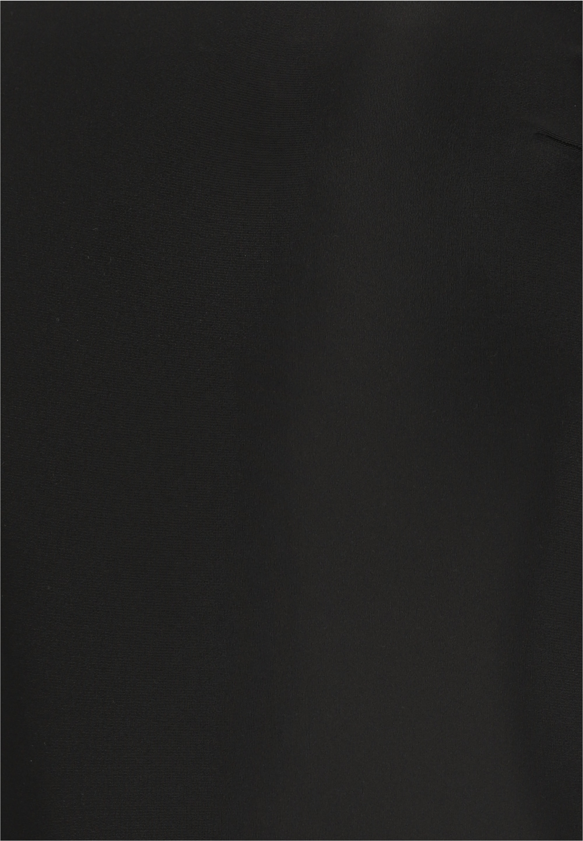 ATHLECIA Badeanzug »Luyana« 1 Stk. UV-Schutz