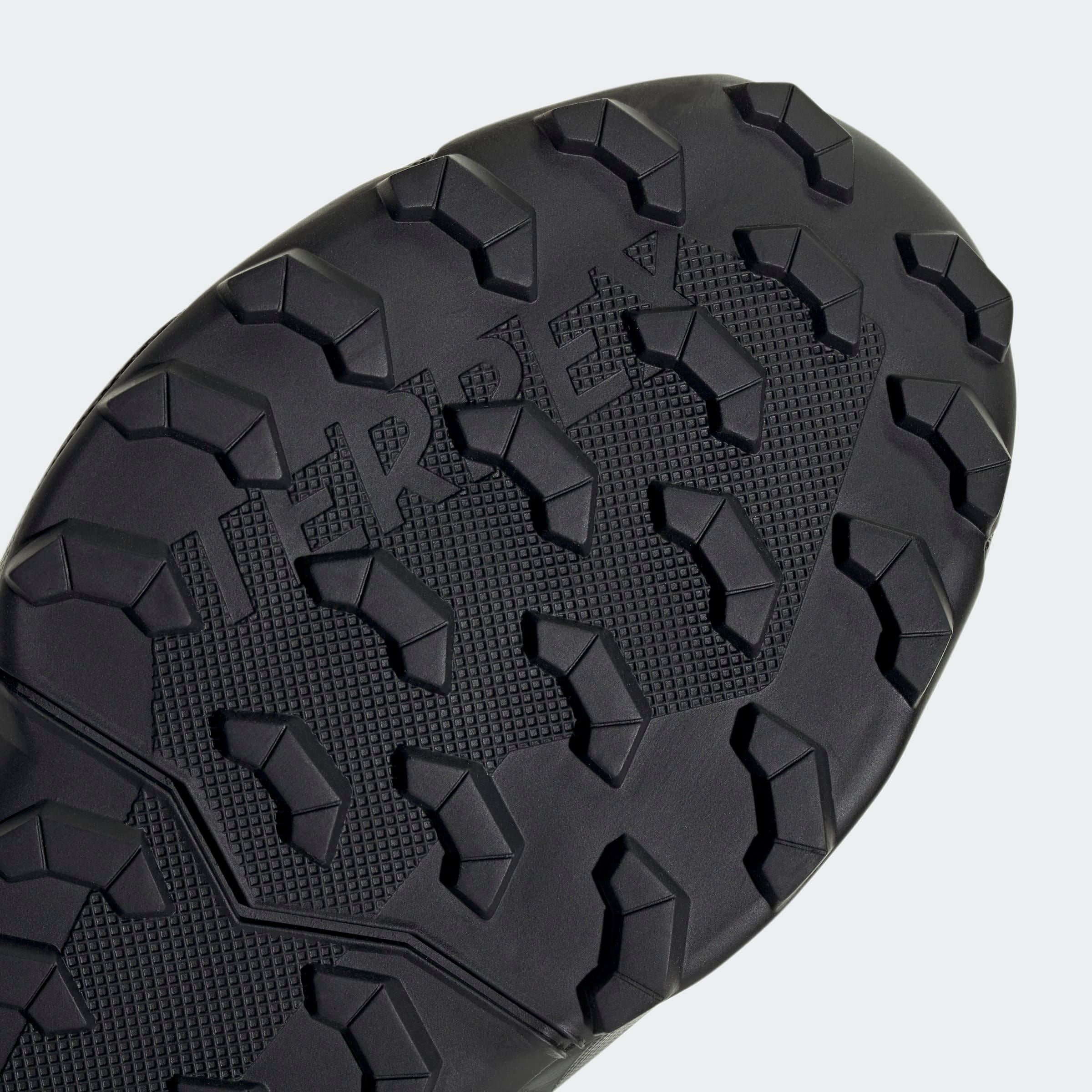 adidas TERREX Wanderschuh »TERREX AX4R«