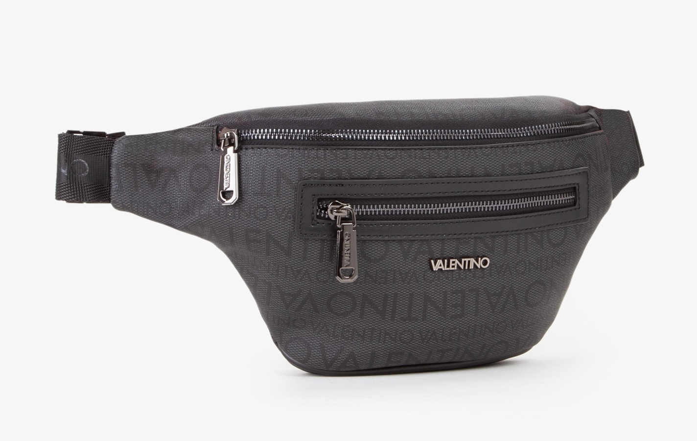 VALENTINO BAGS Bauchtasche »BELT BAG BILLION«, Gürteltasche, Schultertasche