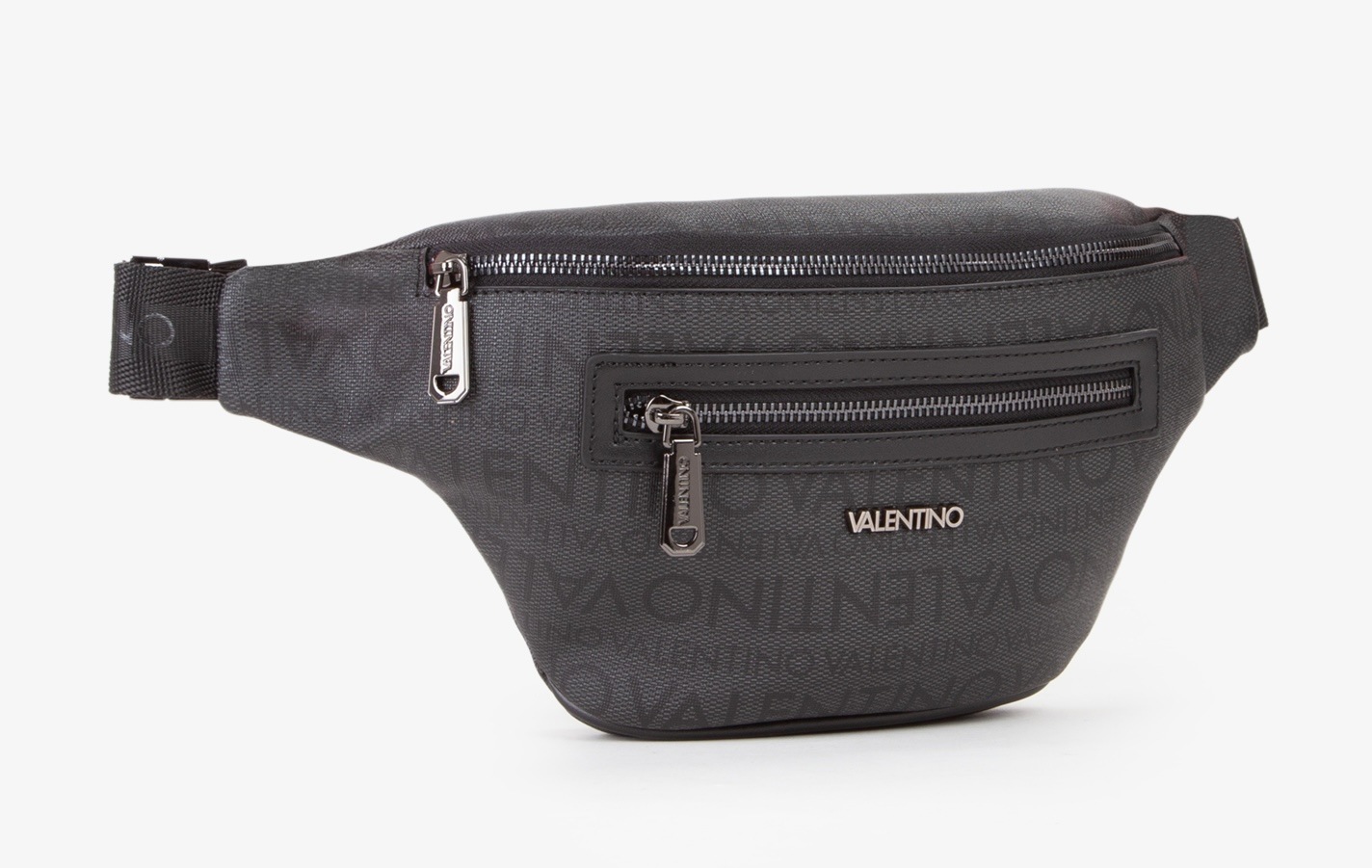 VALENTINO BAGS Bauchtasche "BELT BAG BILLION" Gürteltasche, Schultertasche günstig online kaufen