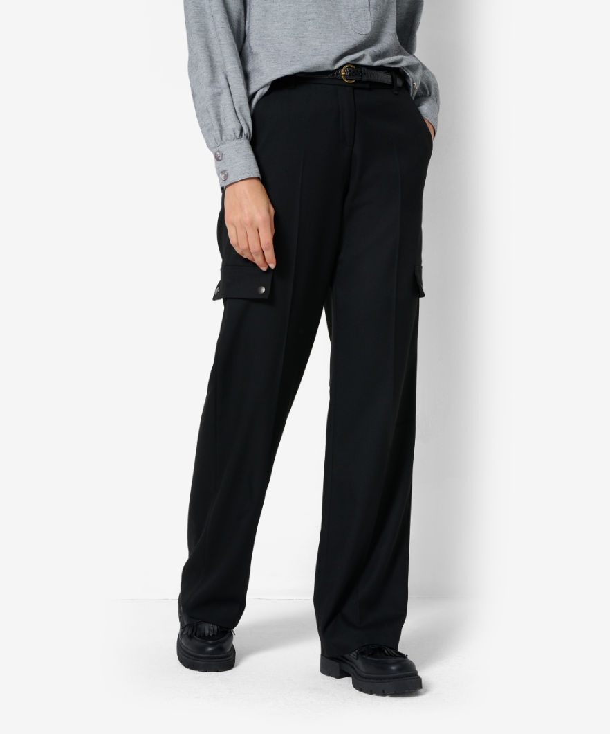 Brax 5-Pocket-Hose »Style MAINE« BAUR online | kaufen