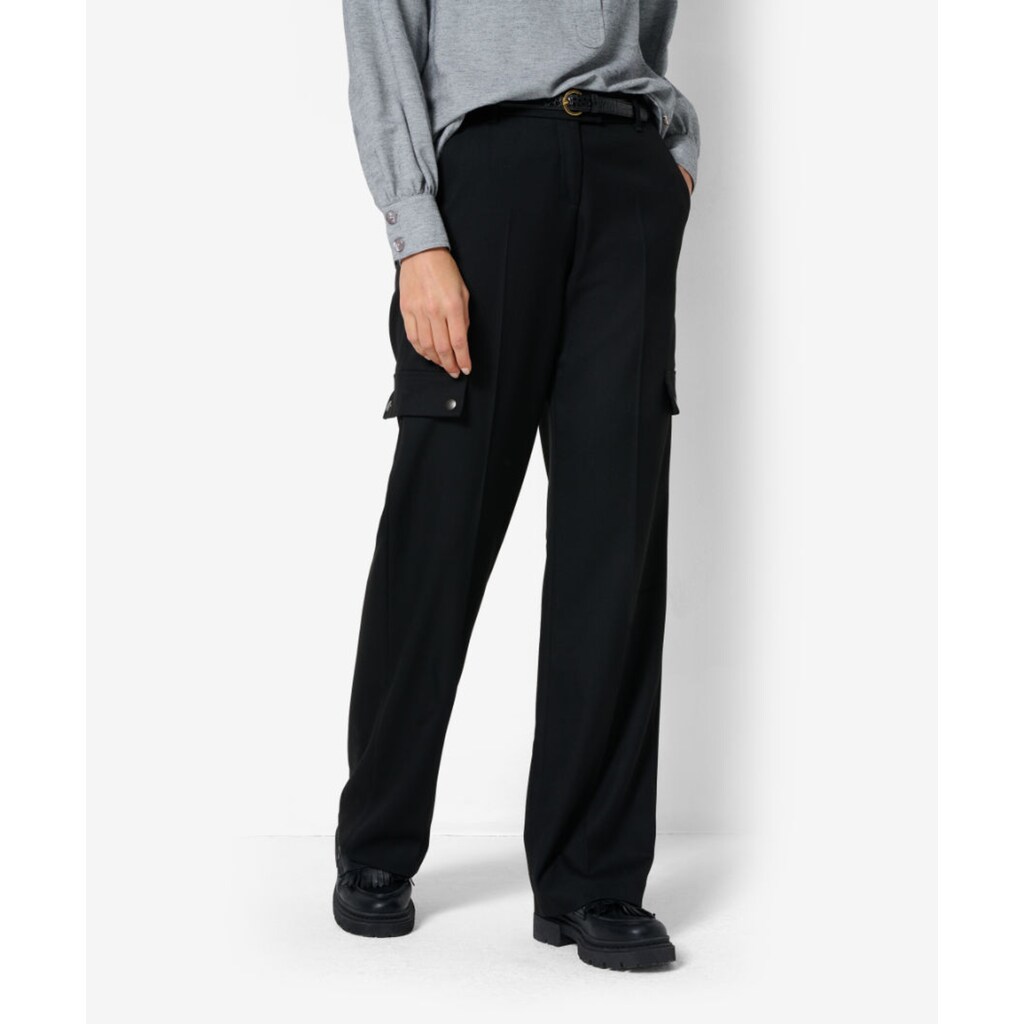 Brax 5-Pocket-Hose »Style MAINE«