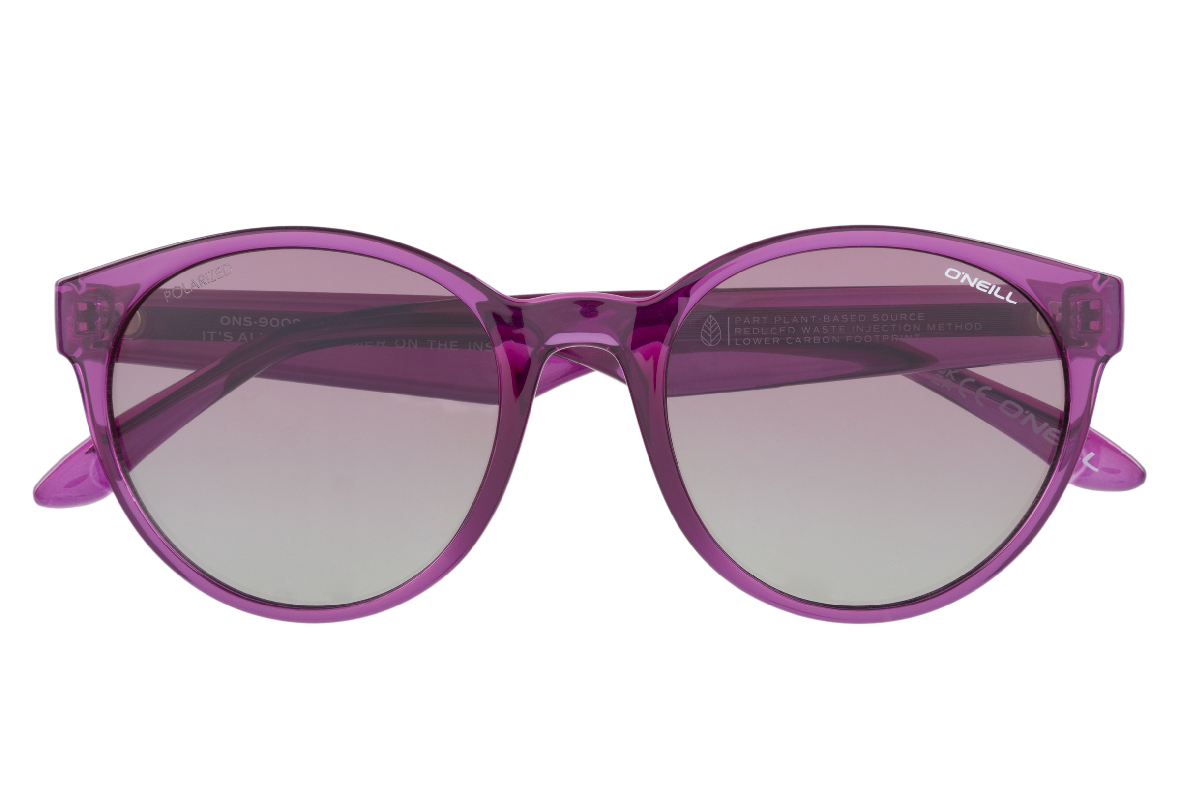 ONeill "ONeill Sonnenbrille"