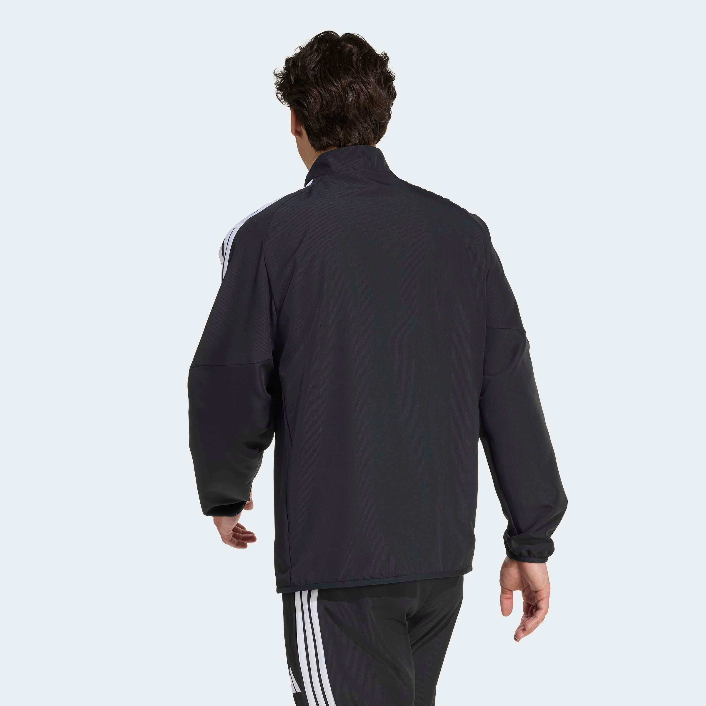 adidas Performance Trainingsjacke »TIRO26L PRE JKT«