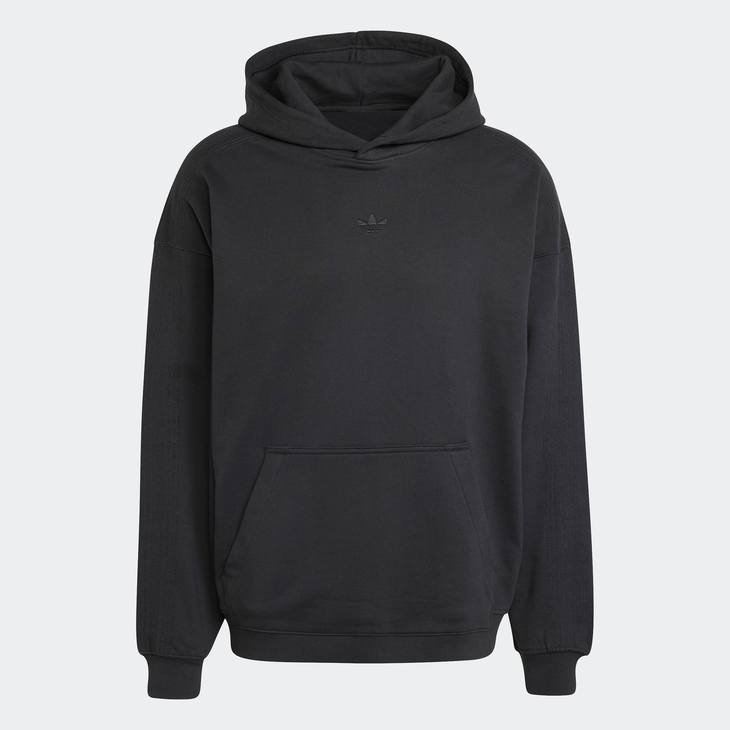 adidas Originals Kapuzensweatshirt »P ESS HD«