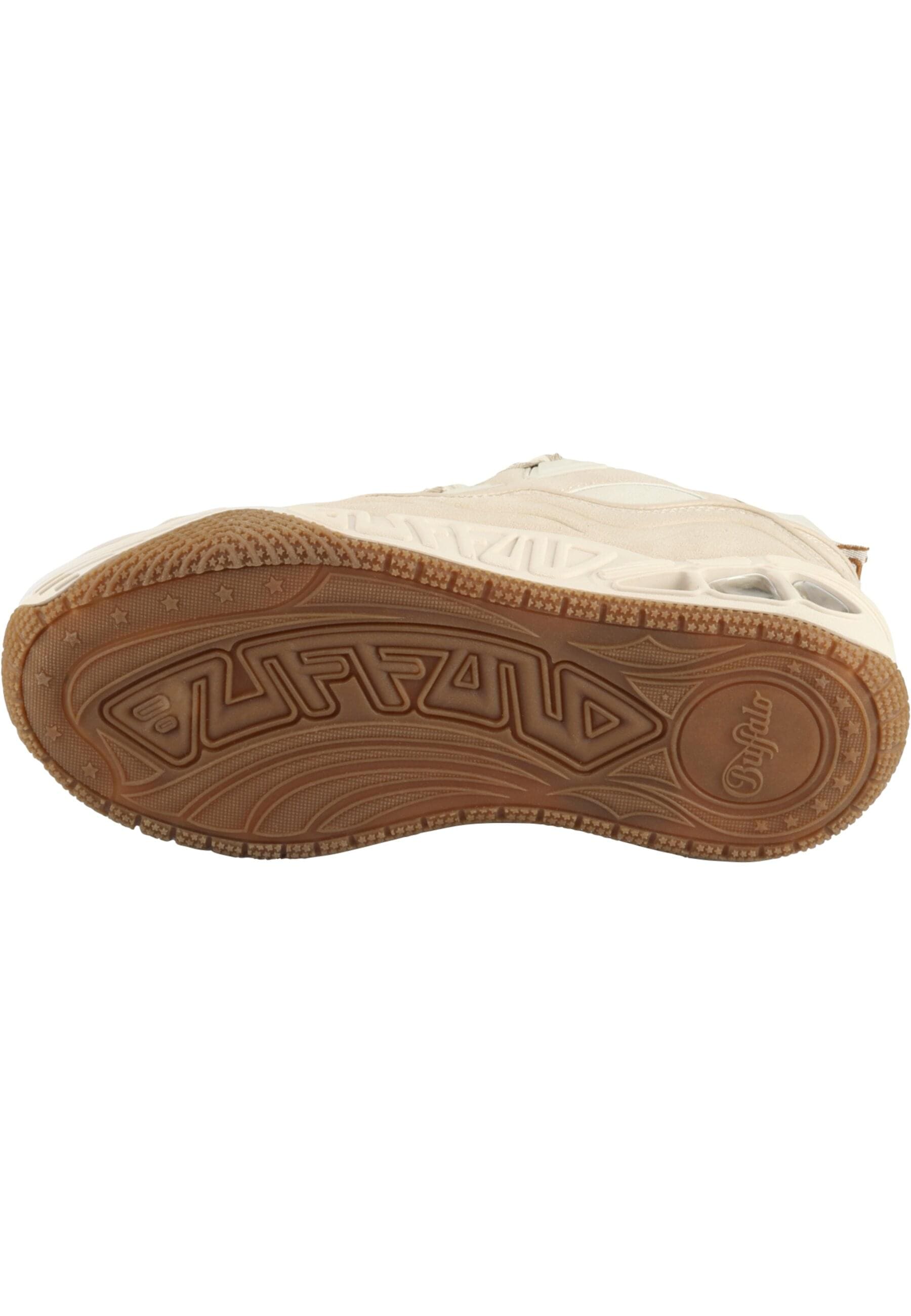 Buffalo Trainingsschuh »Buffalo HERO SKATE«