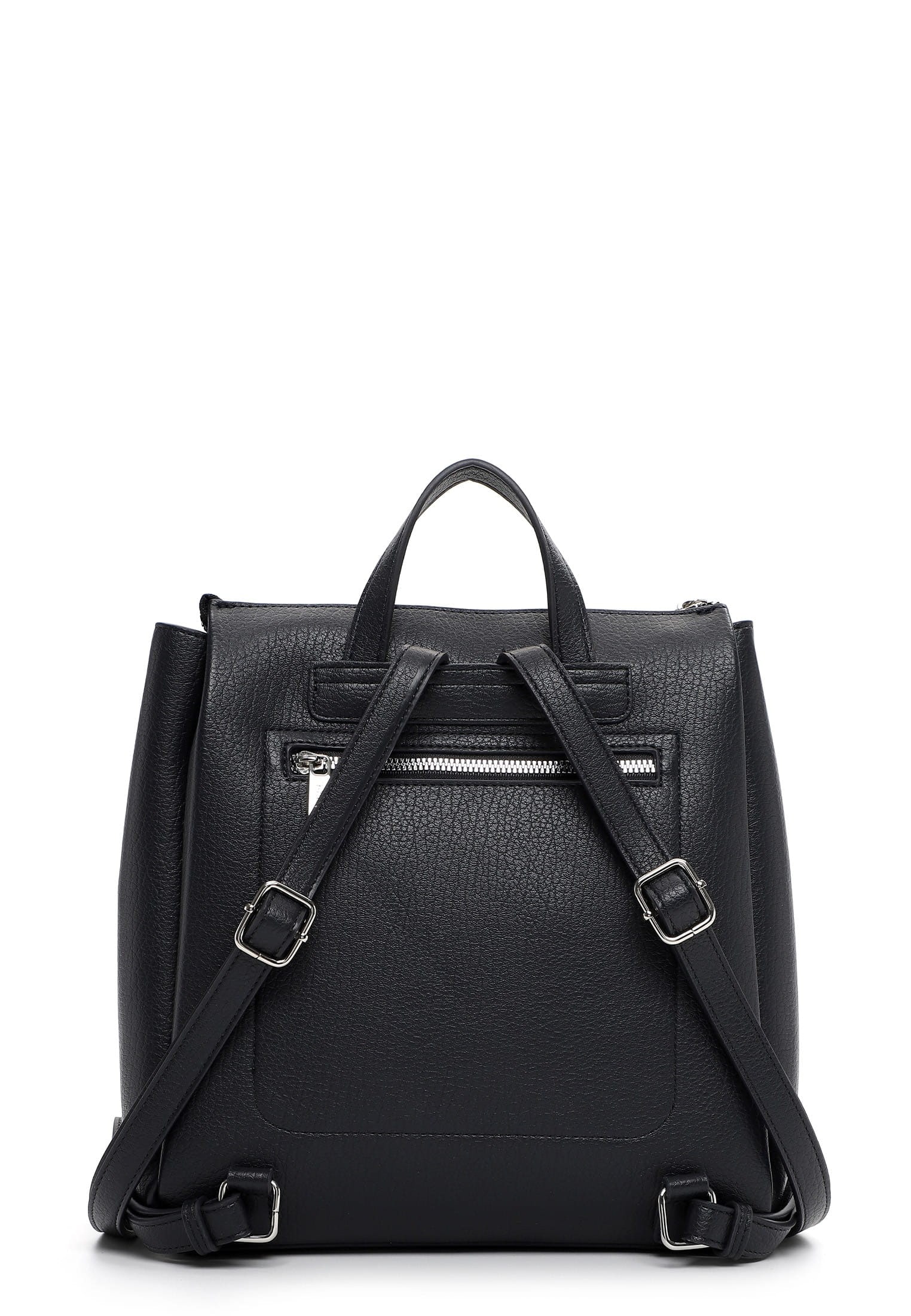 Tamaris Rucksack »Rucksack TAS Flora«