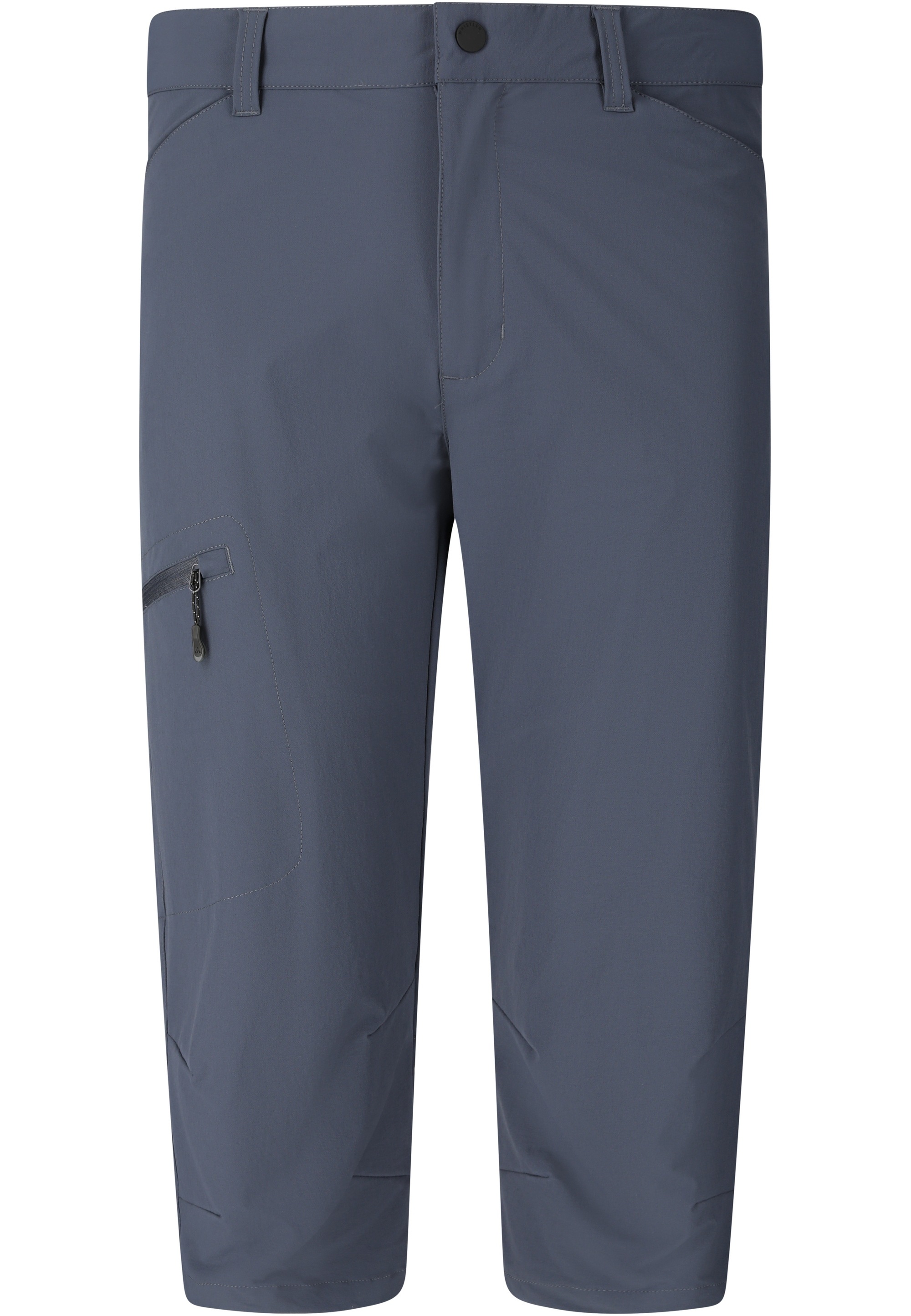 Thumbnail - WHISTLER Shorts "Shann" mit Quick Dry-Technologie