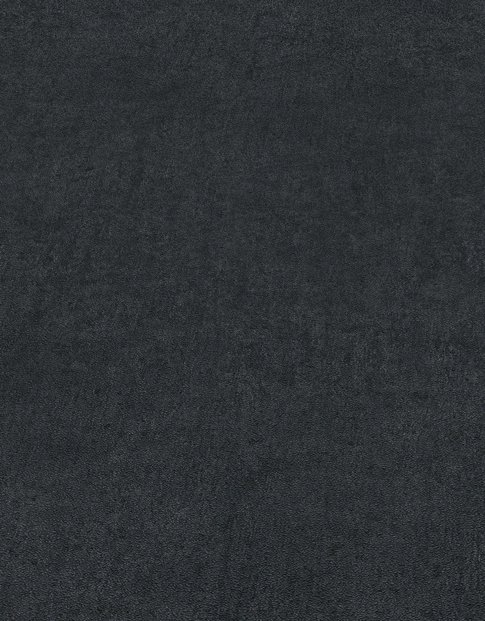 Thumbnail - Erismann Vliestapete "Vliestapete SAVANNA" geprägt Phthalate frei