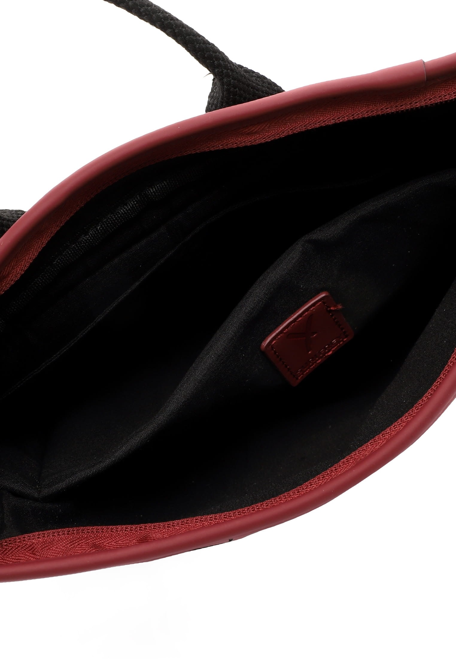 SURI FREY Rucksack »Rucksack SFY SURI Sports Jessy-Lu«