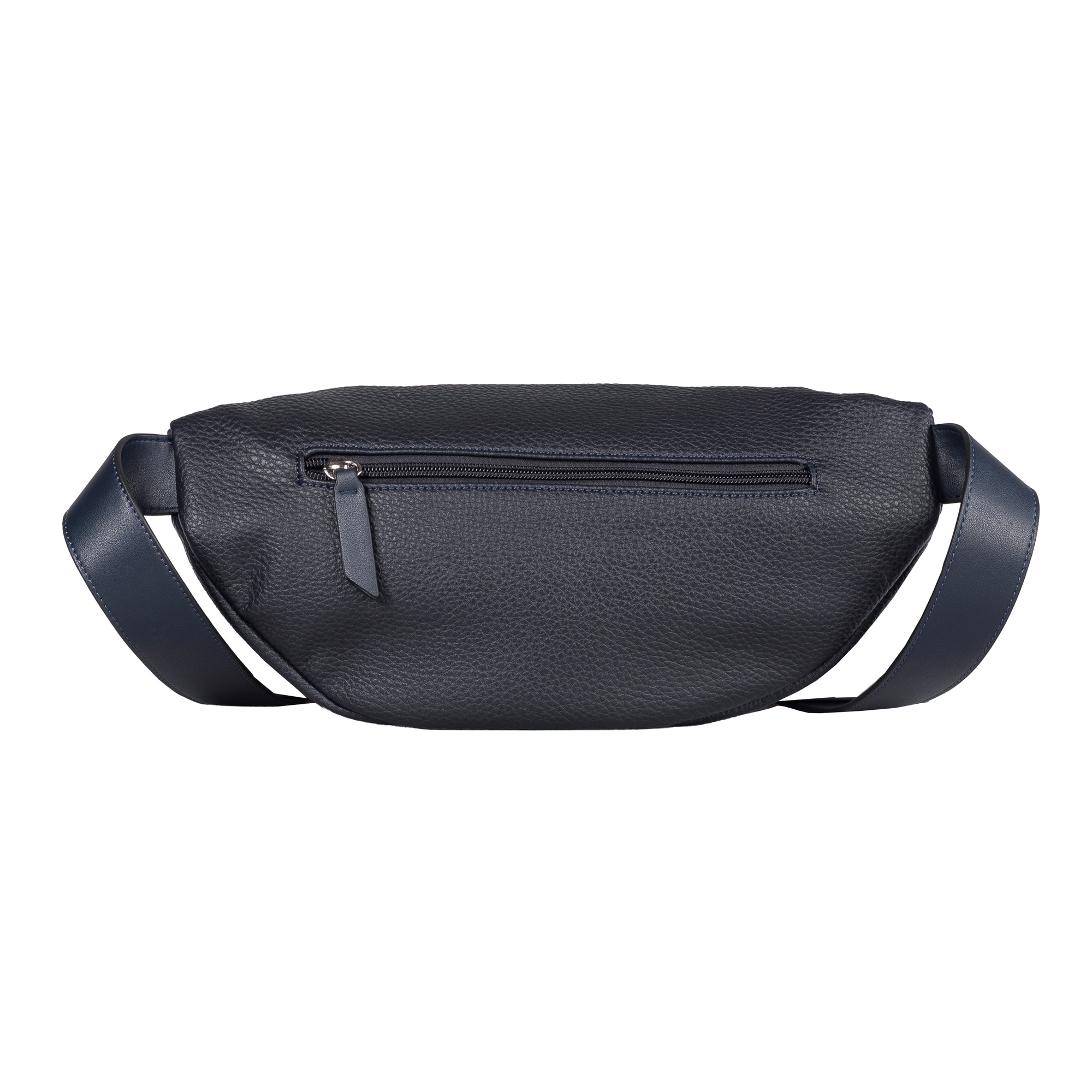 TOM TAILOR Bauchtasche »Liliana«