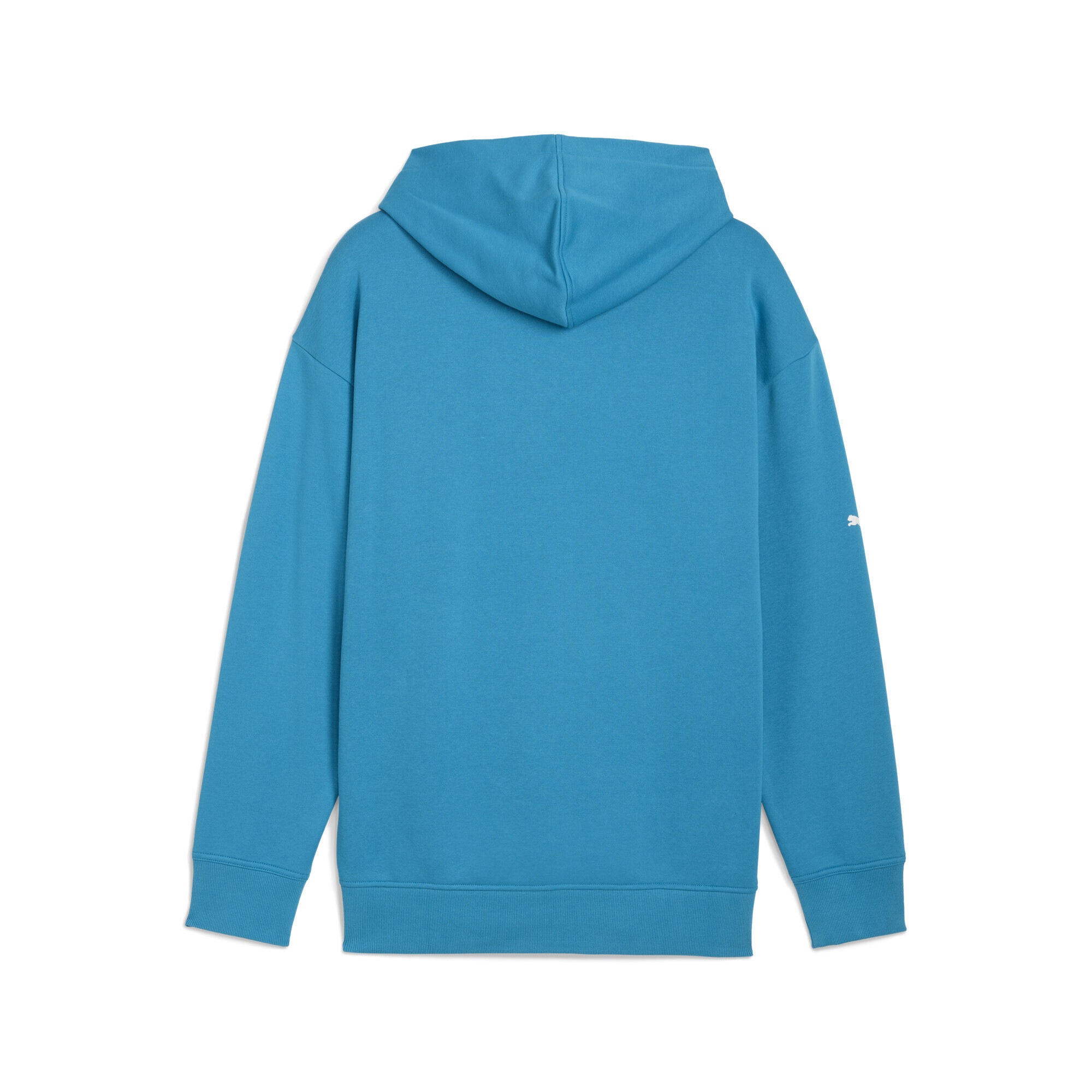 PUMA Hoodie »BMW M Motorsport Essentials Fleece Hoodie Herren«
