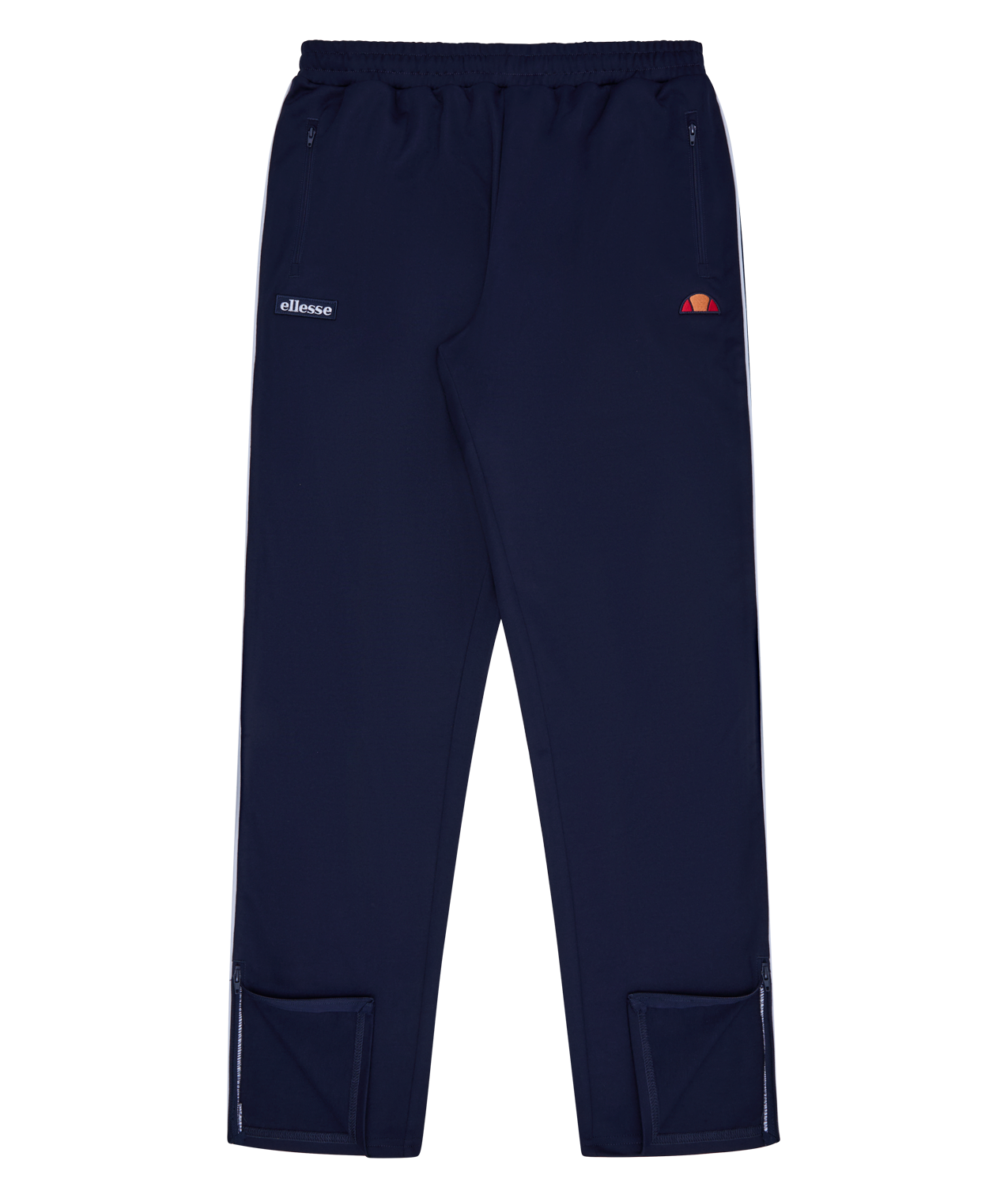 Ellesse Trainingshose sportlicher Stil, für Trainings- und Freizeitaktivitä günstig online kaufen