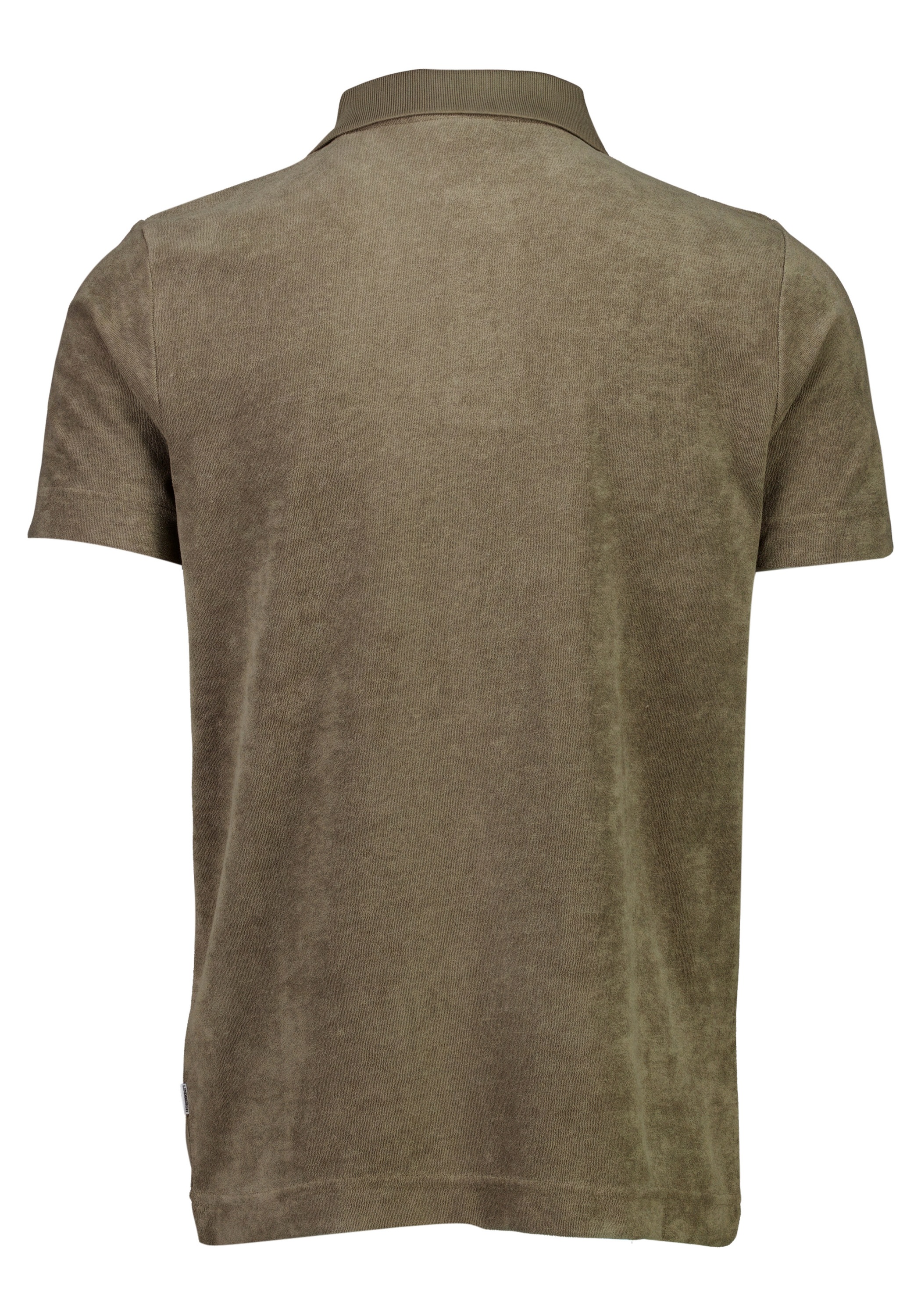 LINDBERGH "Lindbergh Poloshirt" günstig online kaufen