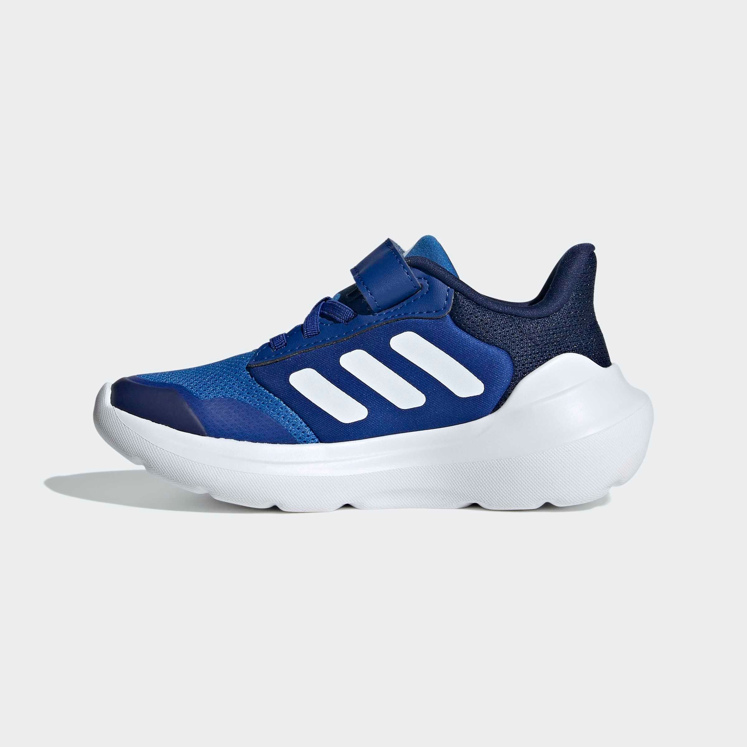 adidas Sportswear Sneaker »TENSAUR RUN 2.0 KIDS«