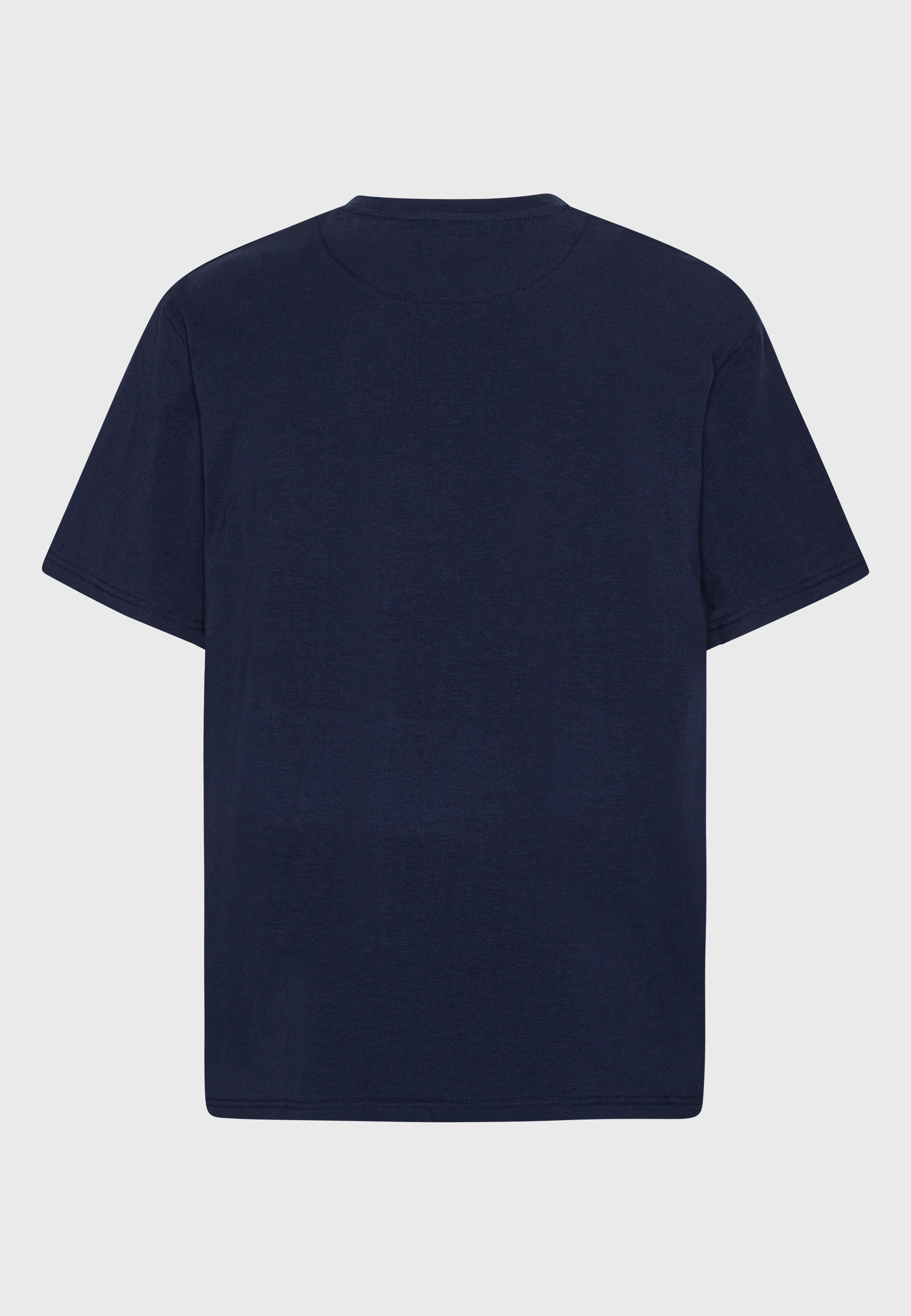 Clean Cut Copenhagen T-Shirt »Clean Cut Copenhagen Old Docks Organic T-Shirt« 1 Stk.